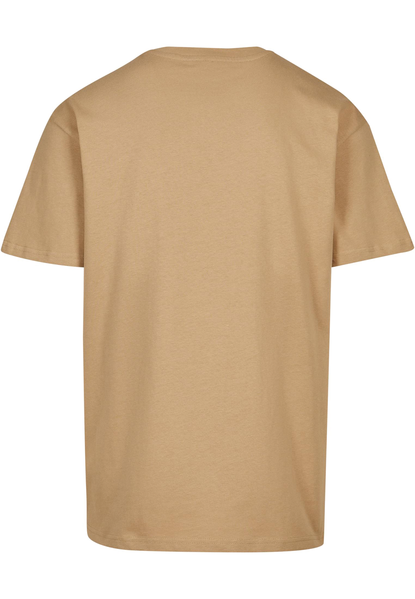GDTXBY102 Unionbeige BACK