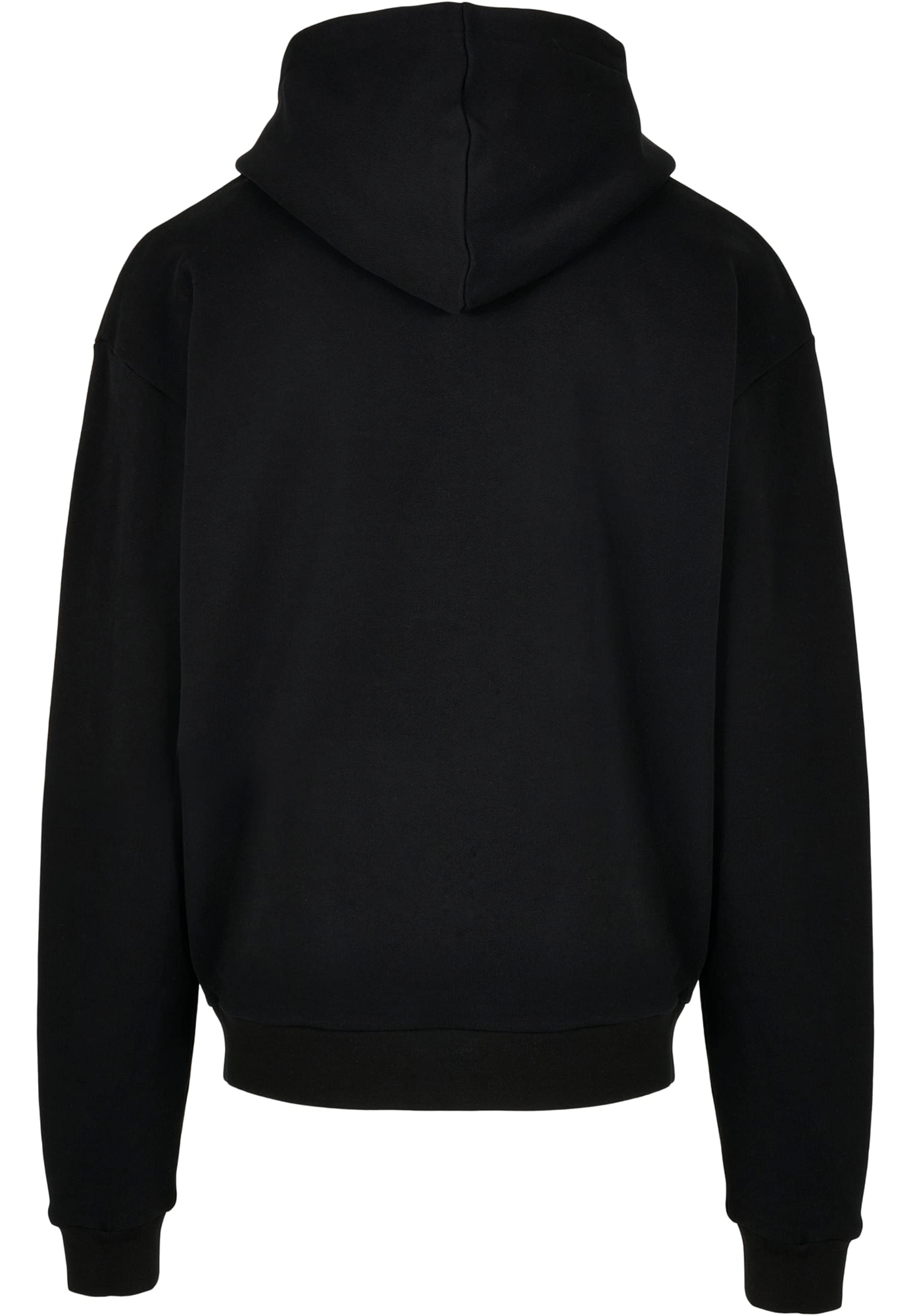 GDTXBY162 Black BACK