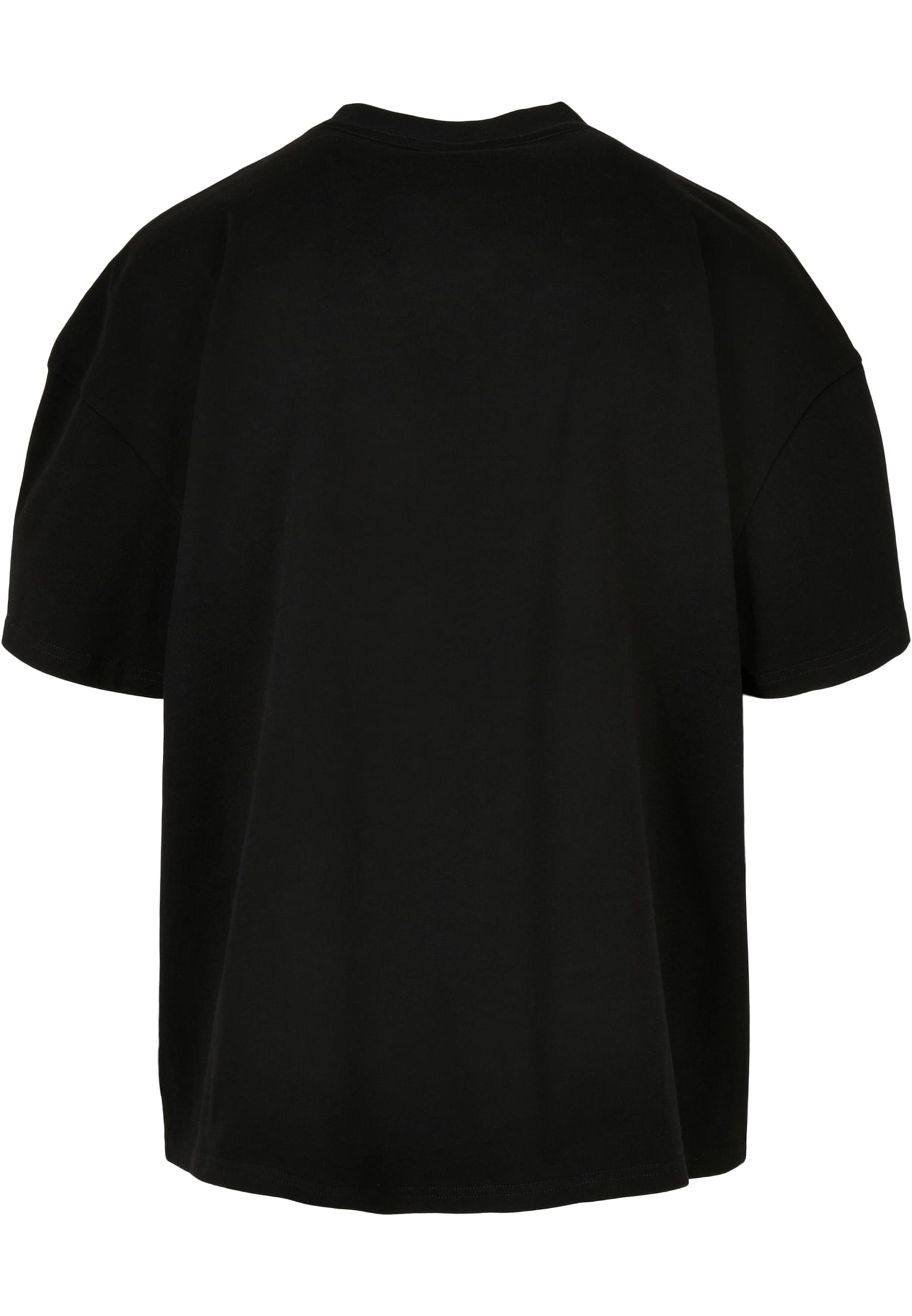 GDTXBY163 Black BACK