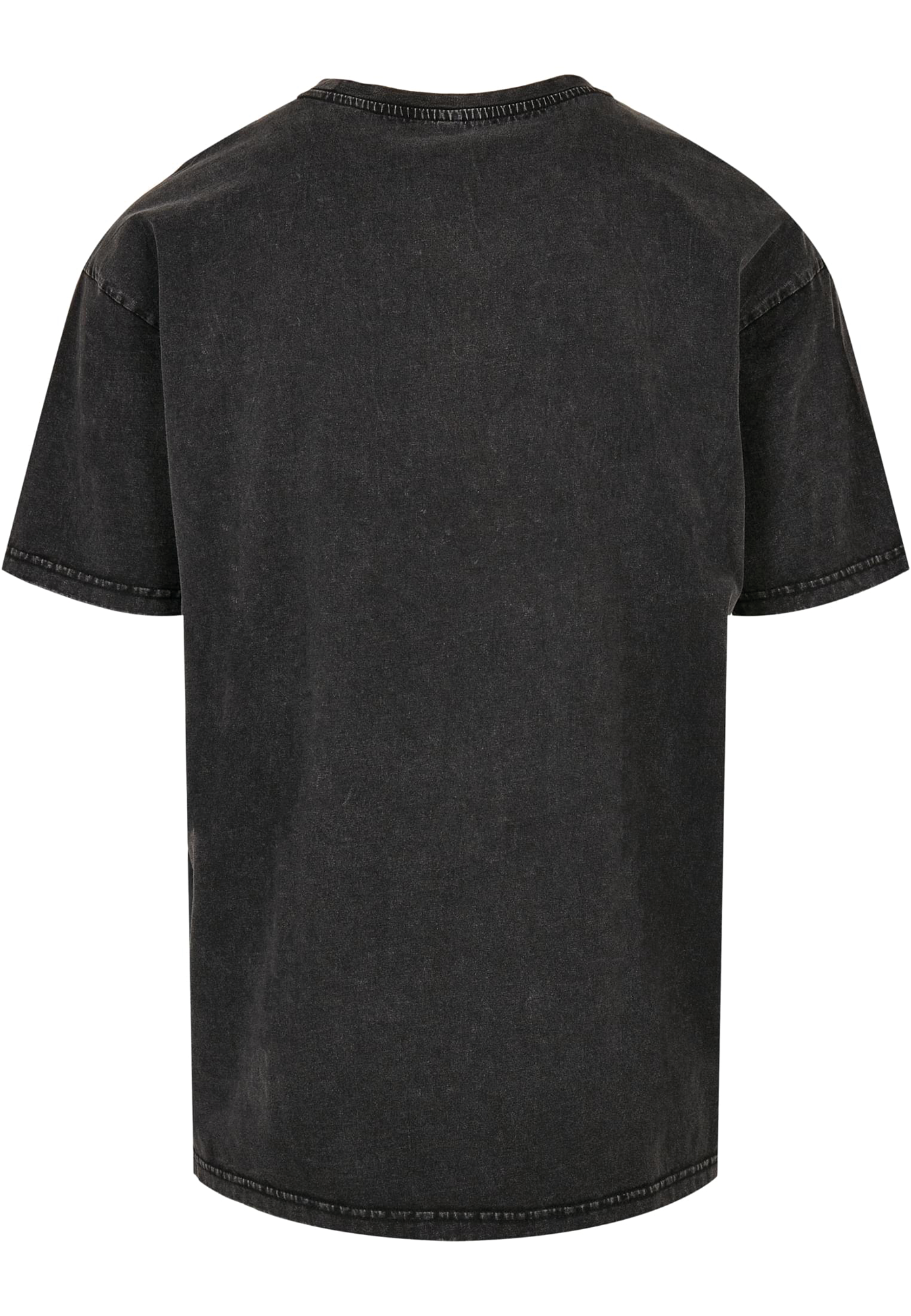 GDTXBY189 Black BACK