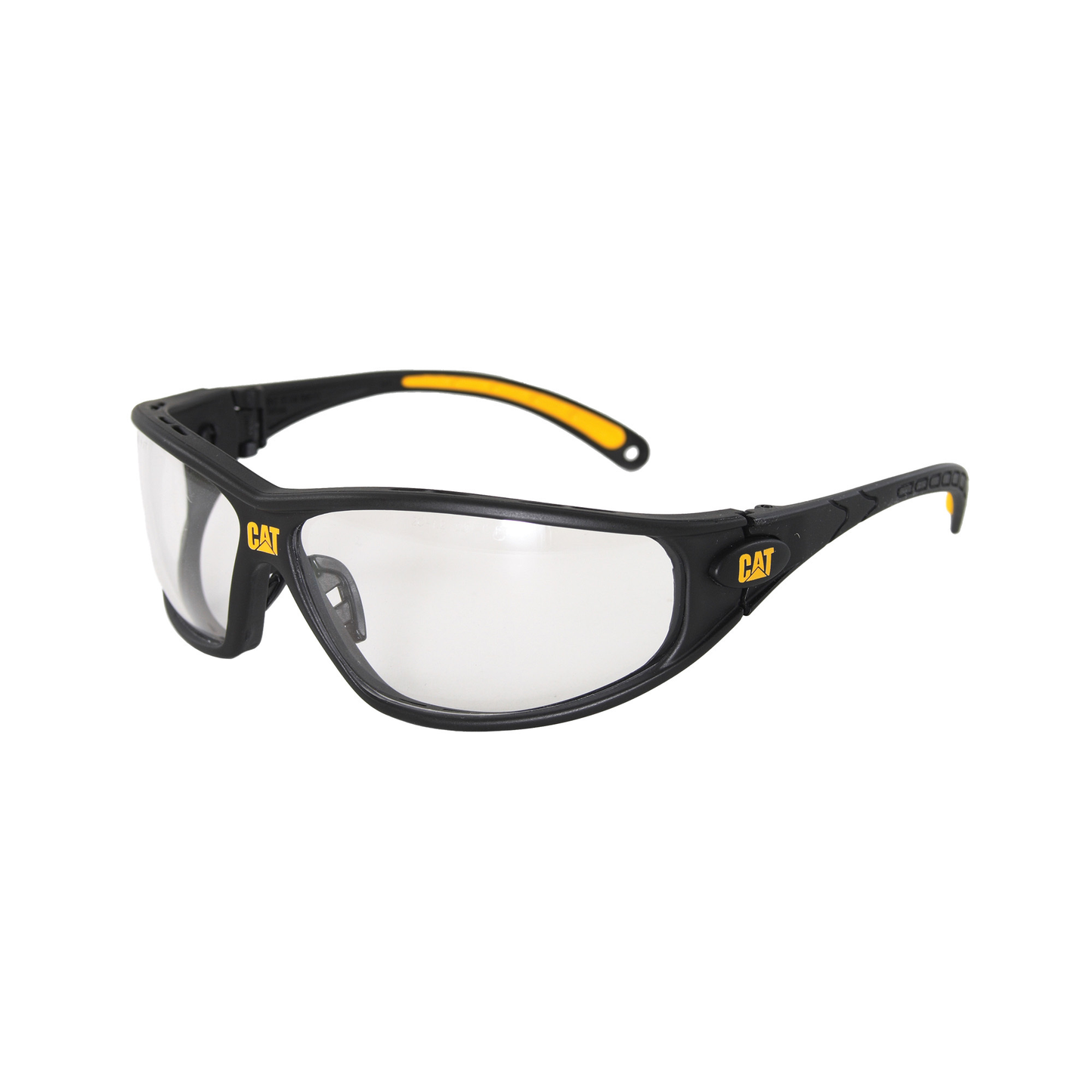 GDTXCATTREAD Clear FACE SIDE