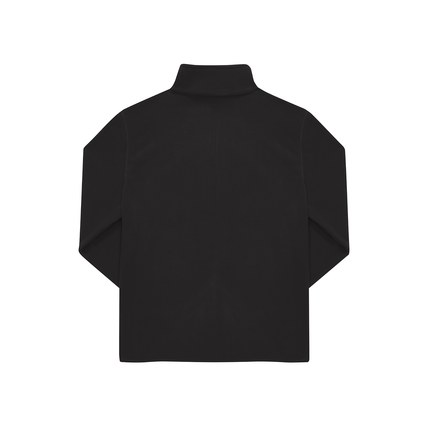 GDTXCGFG001 Black BACK
