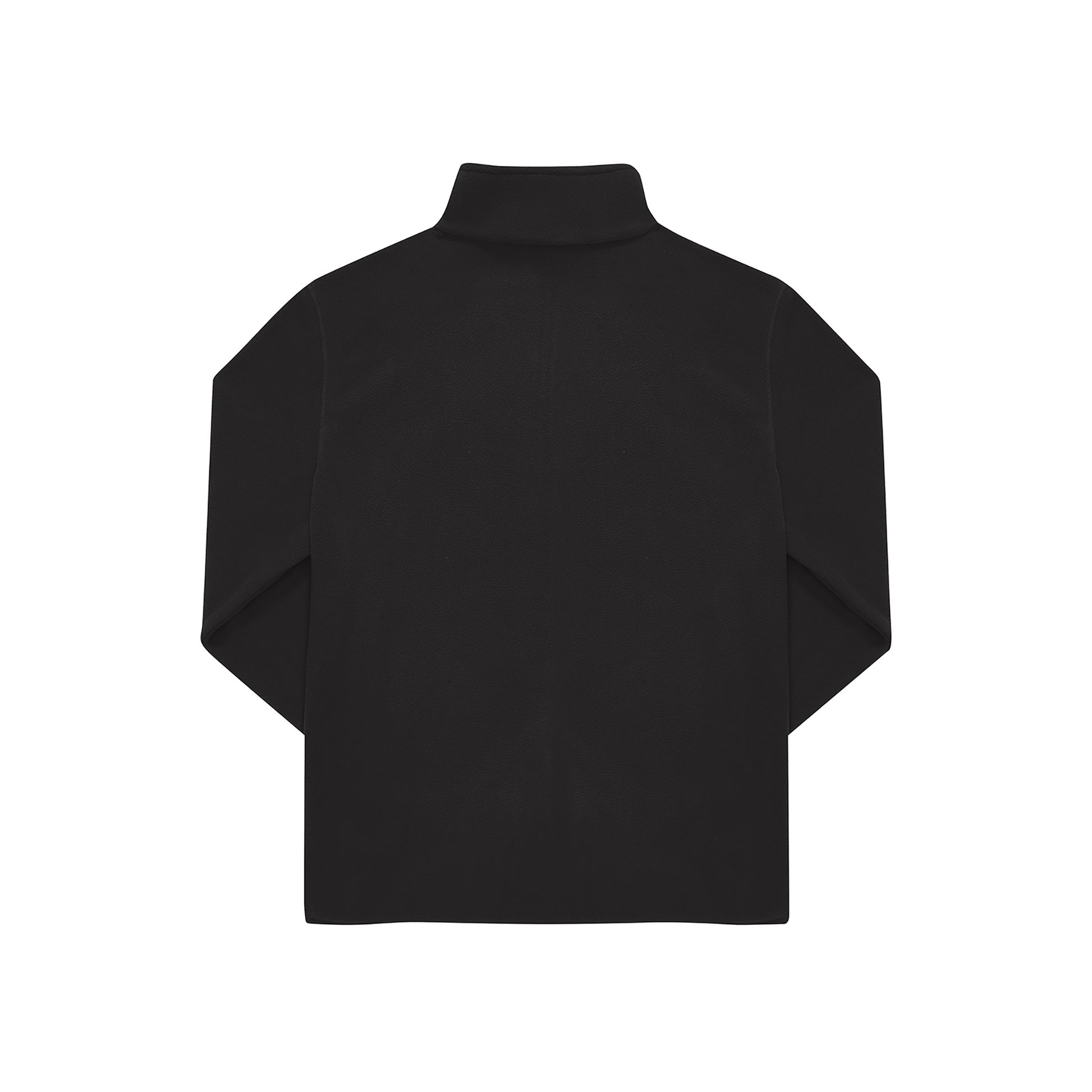 GDTXCGFG001 Black BACK