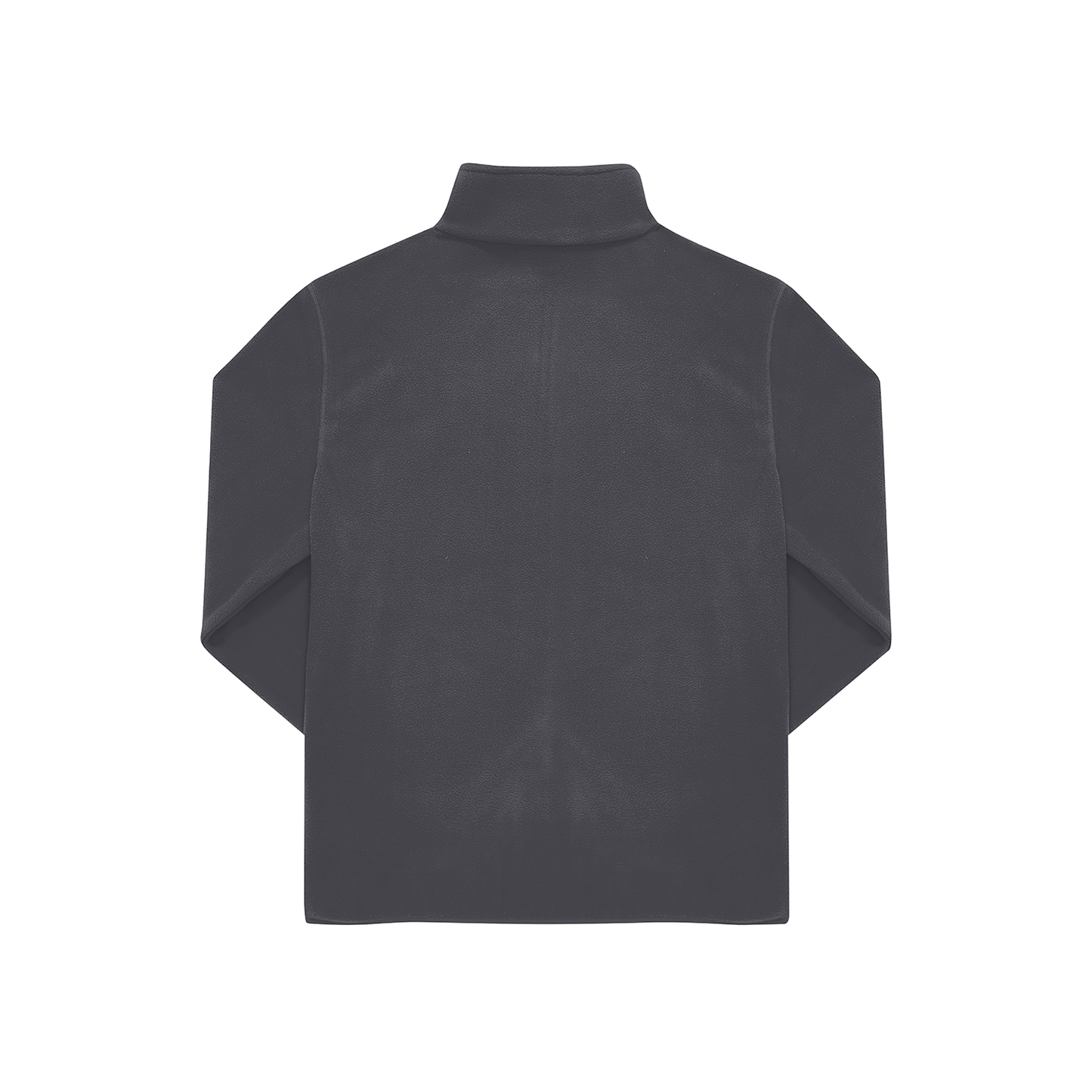 GDTXCGFG001 Dark Grey BACK