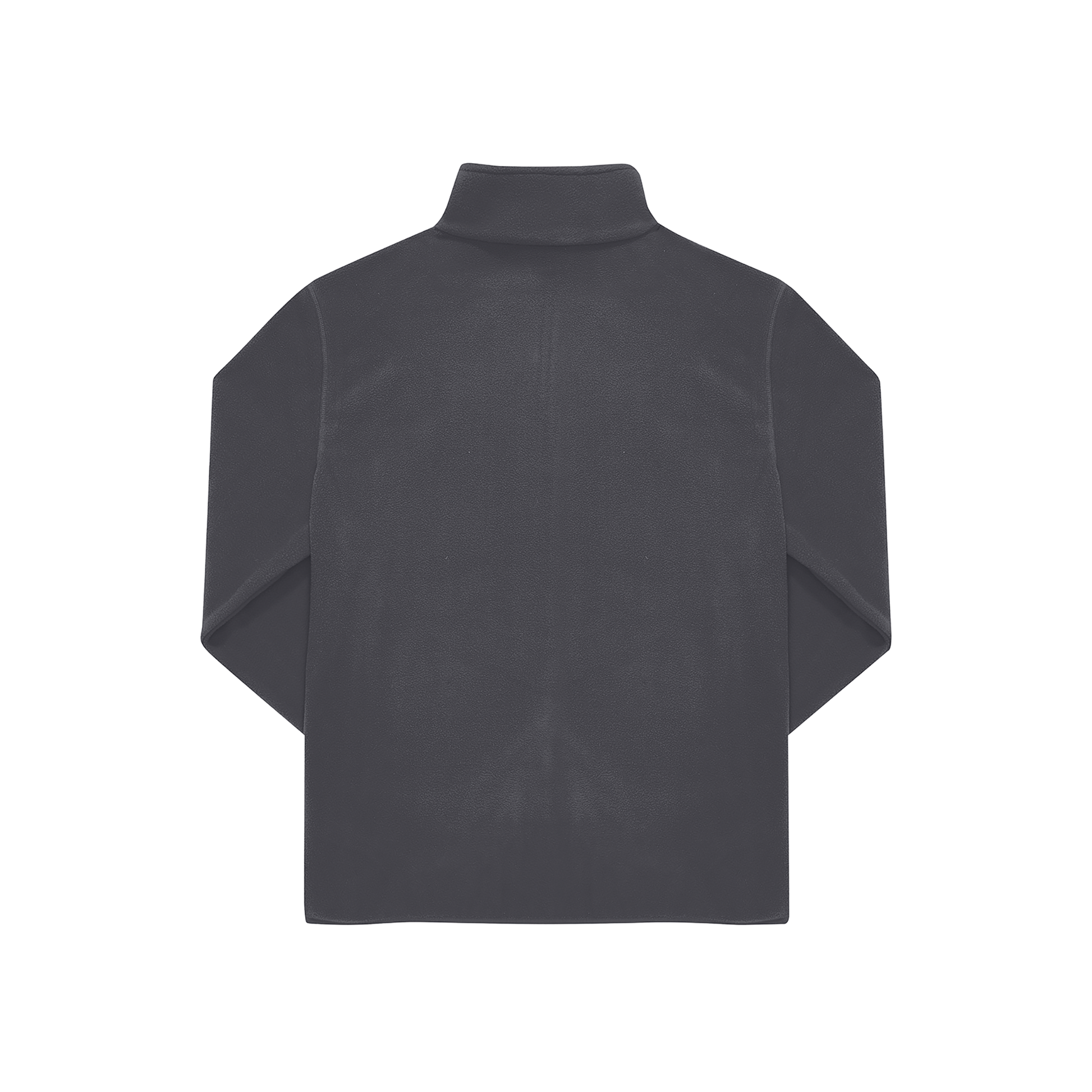 GDTXCGFG001 Dark Grey BACK