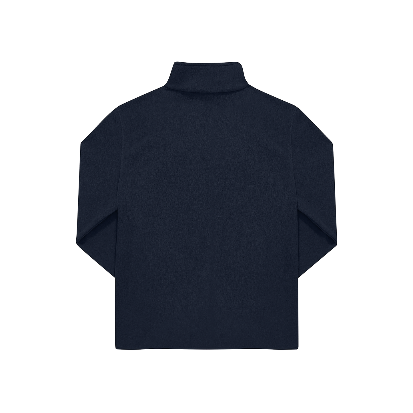 GDTXCGFG001 Navy BACK