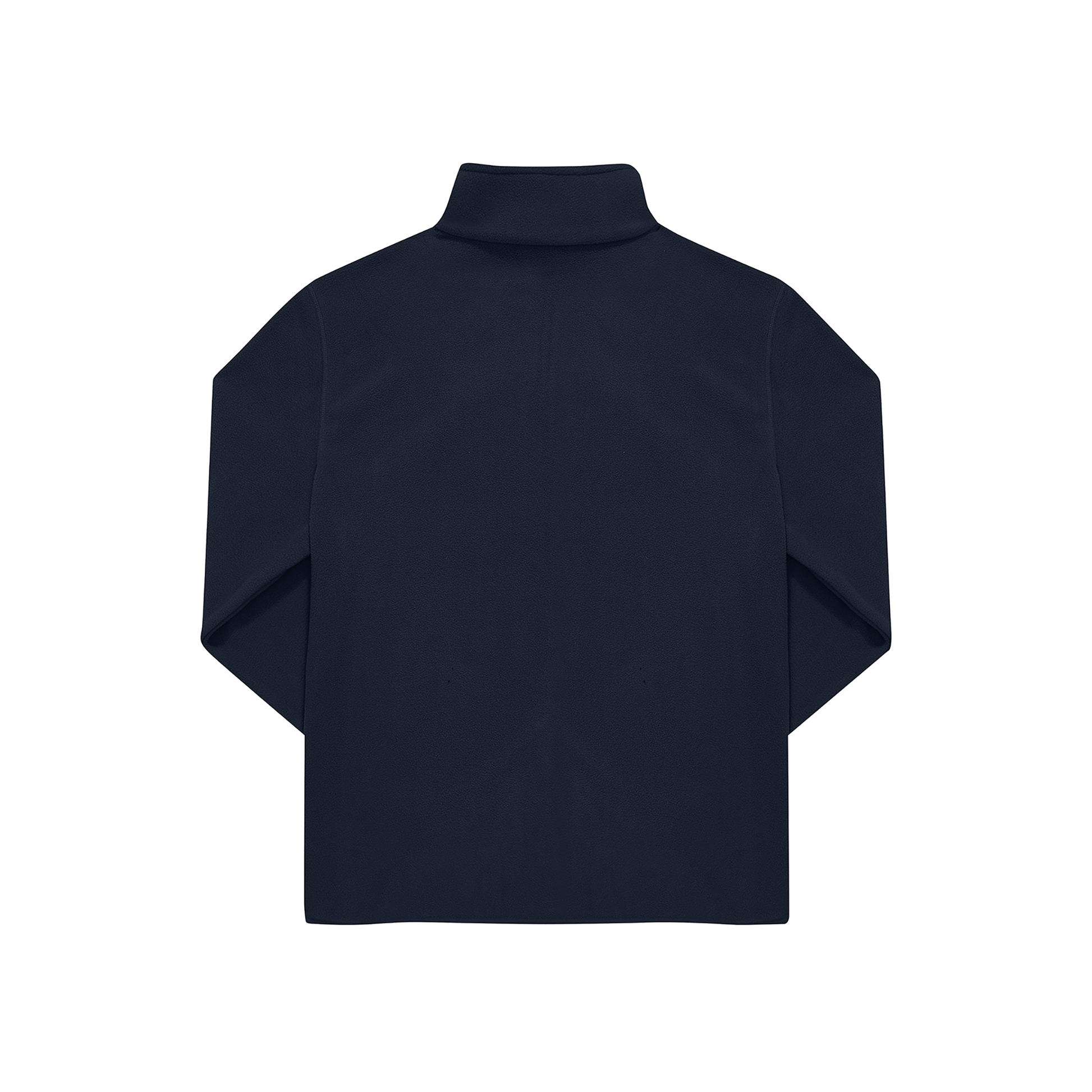 GDTXCGFG001 Navy BACK