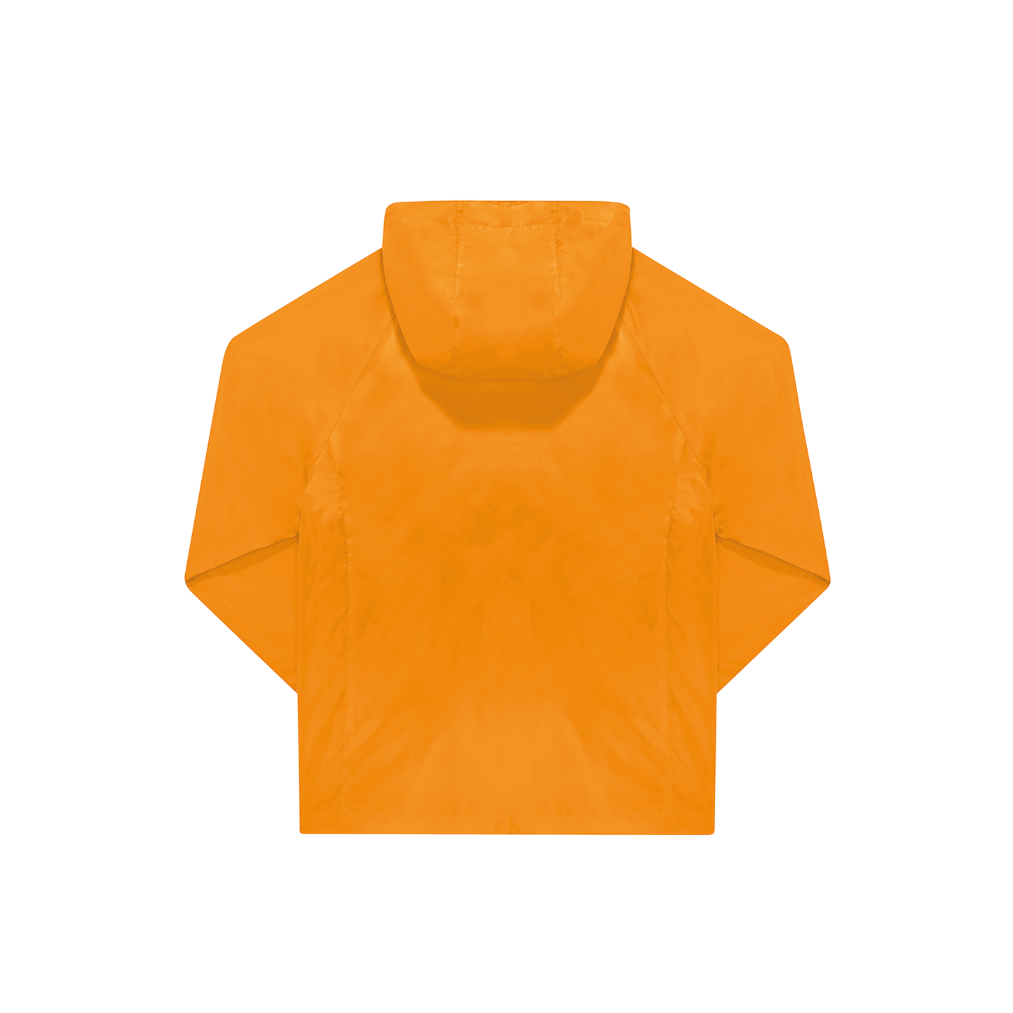 GDTXCGJG003 Meta Orange BACK