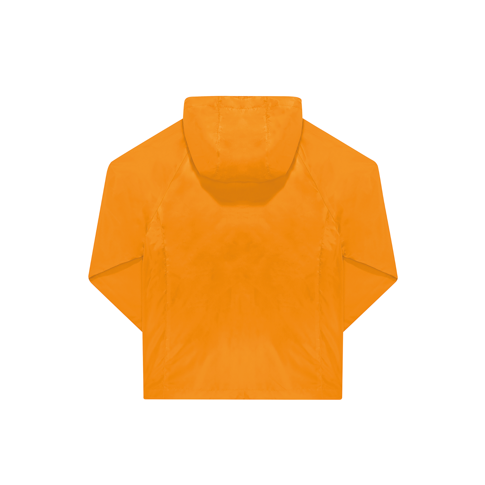 GDTXCGJG003 Meta Orange BACK