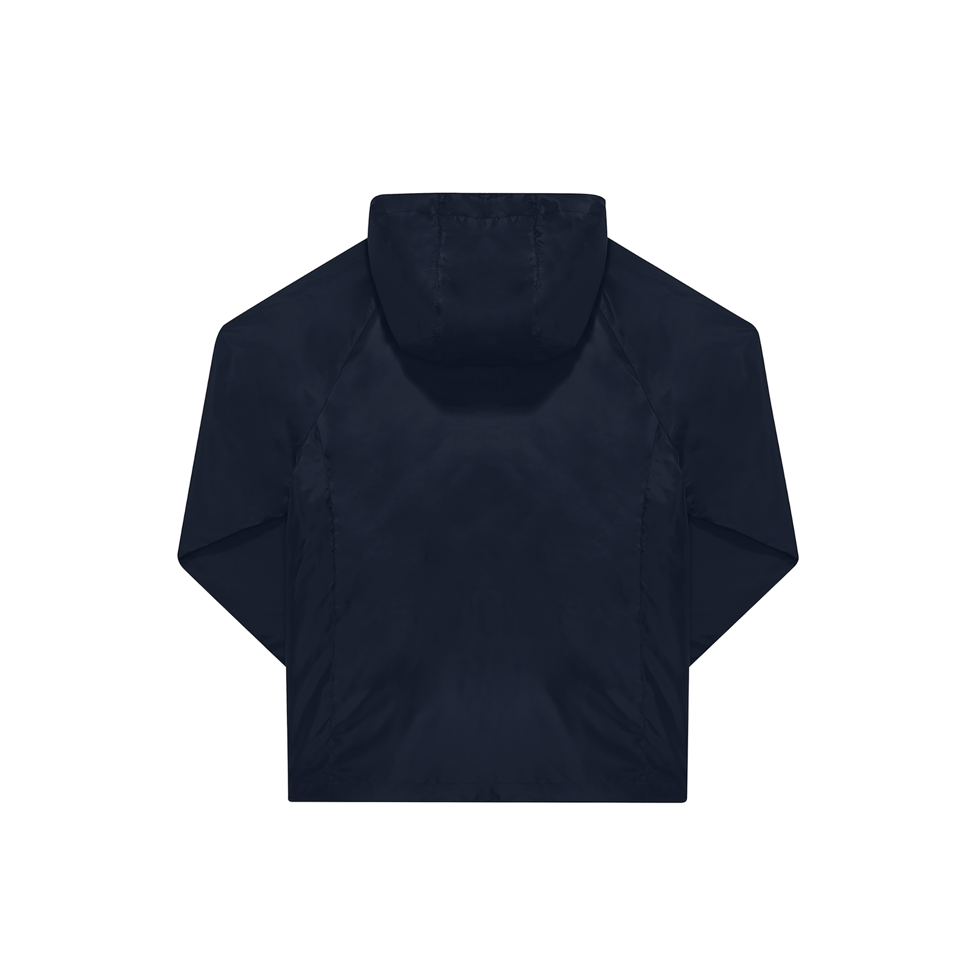 GDTXCGJG003 Navy BACK