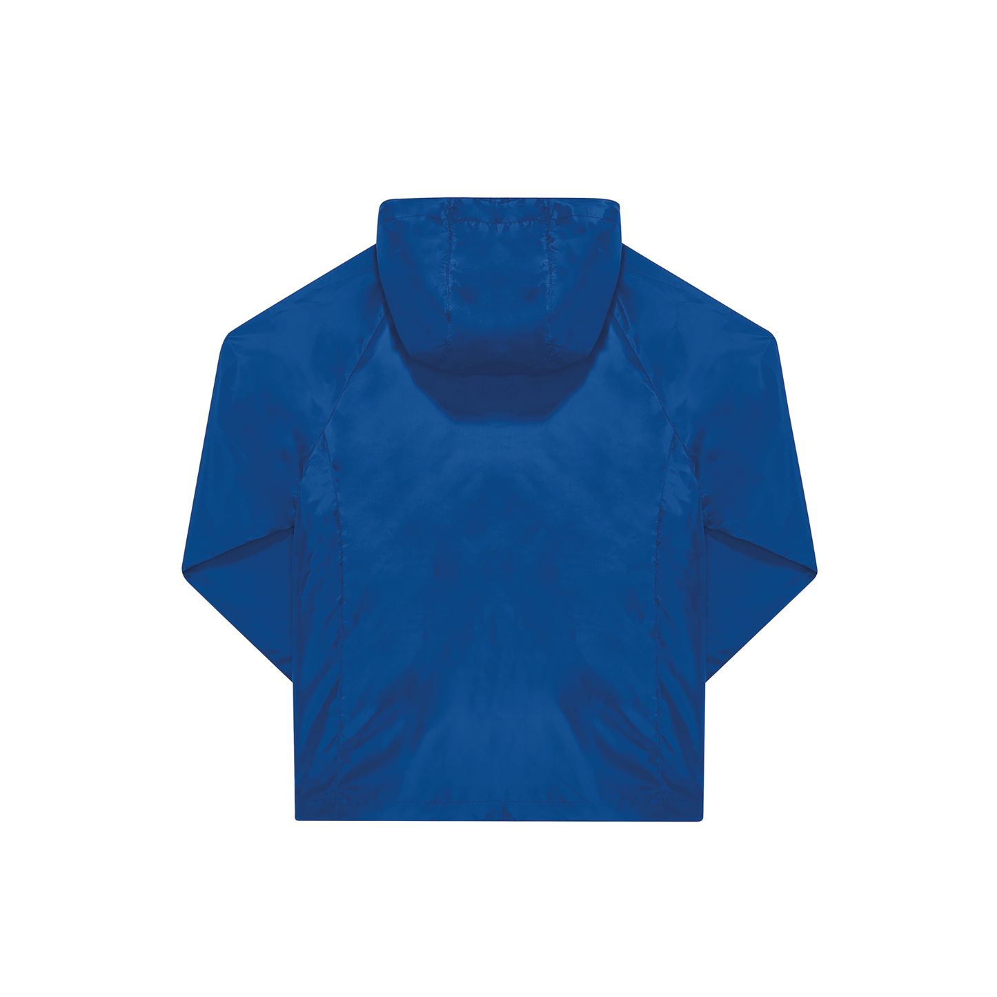 GDTXCGJG003 Royal Blue BACK