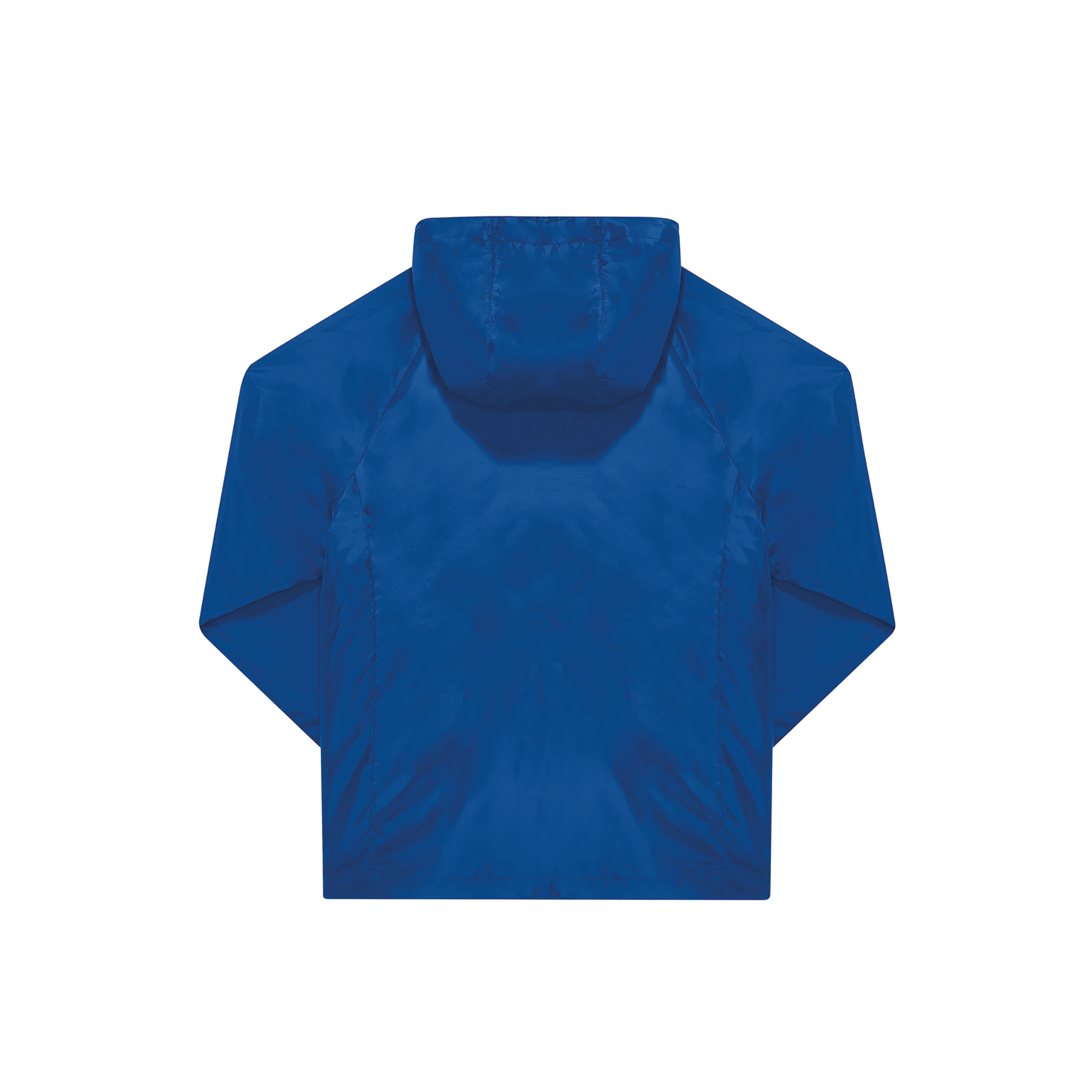 GDTXCGJG003 Royal Blue BACK