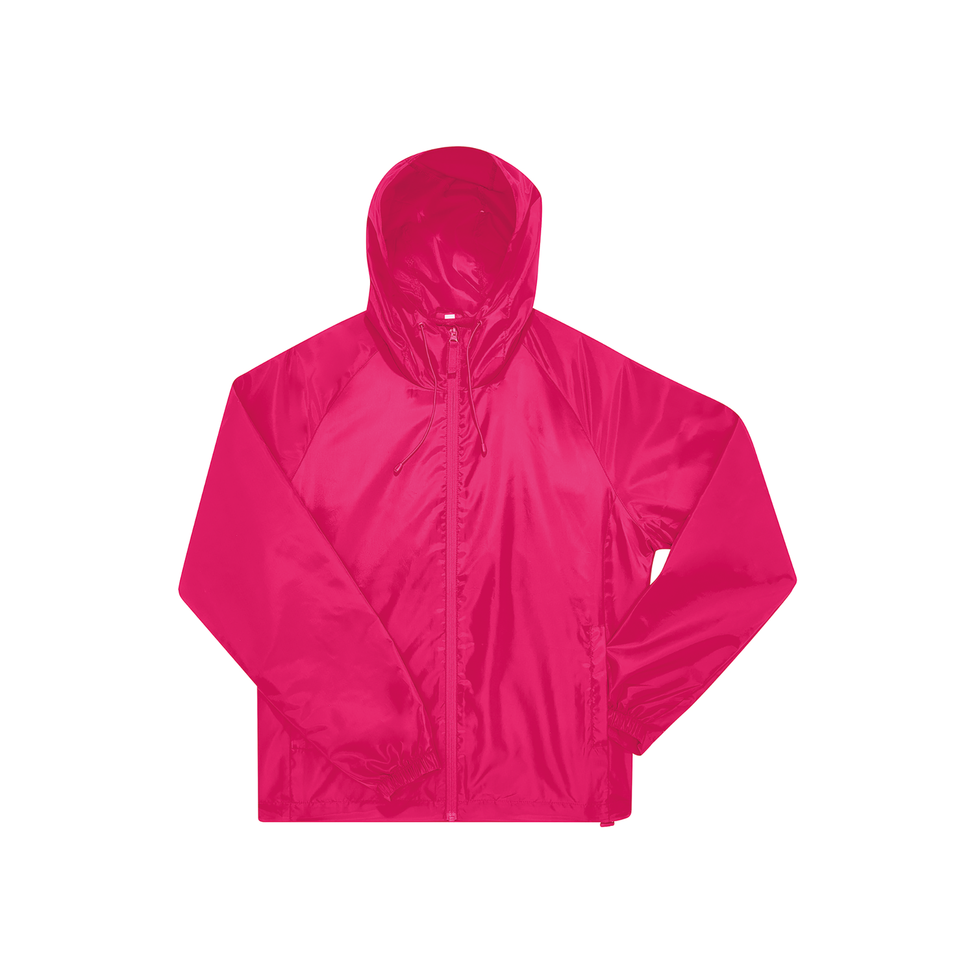 GDTXCGJG003 Magenta Pink FACE