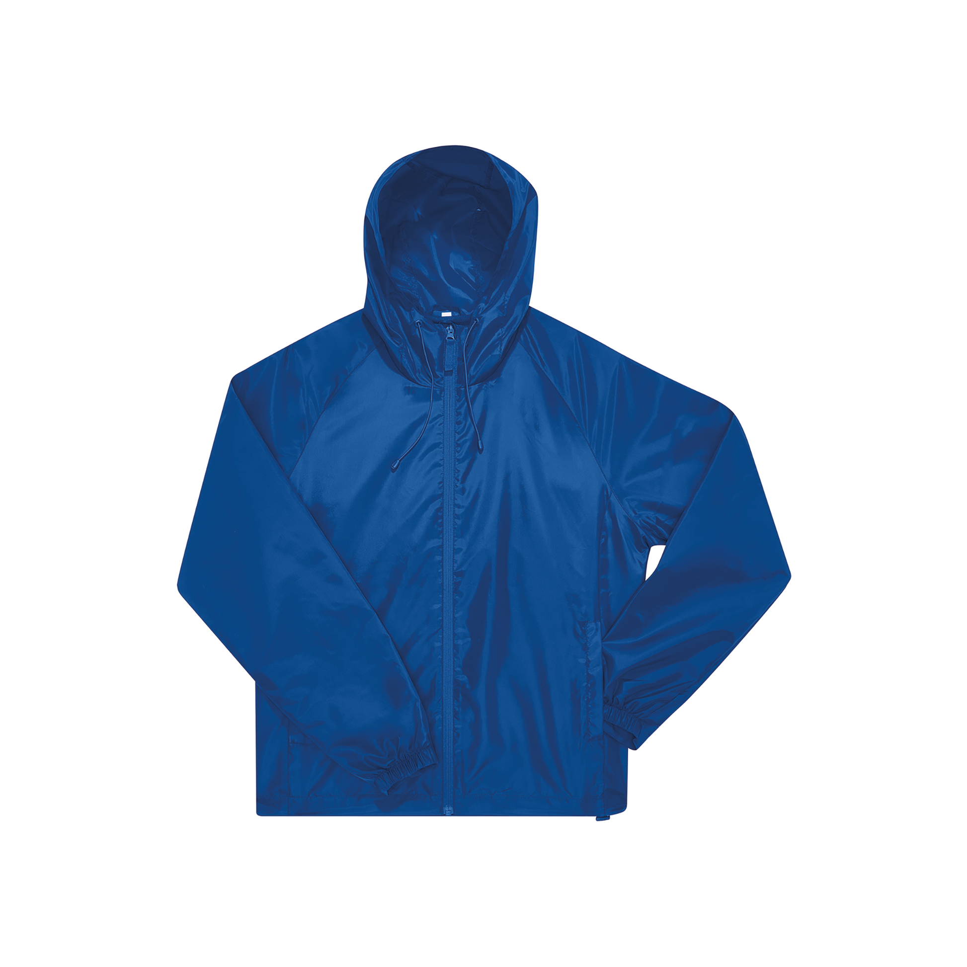 GDTXCGJG003 Royal Blue FACE