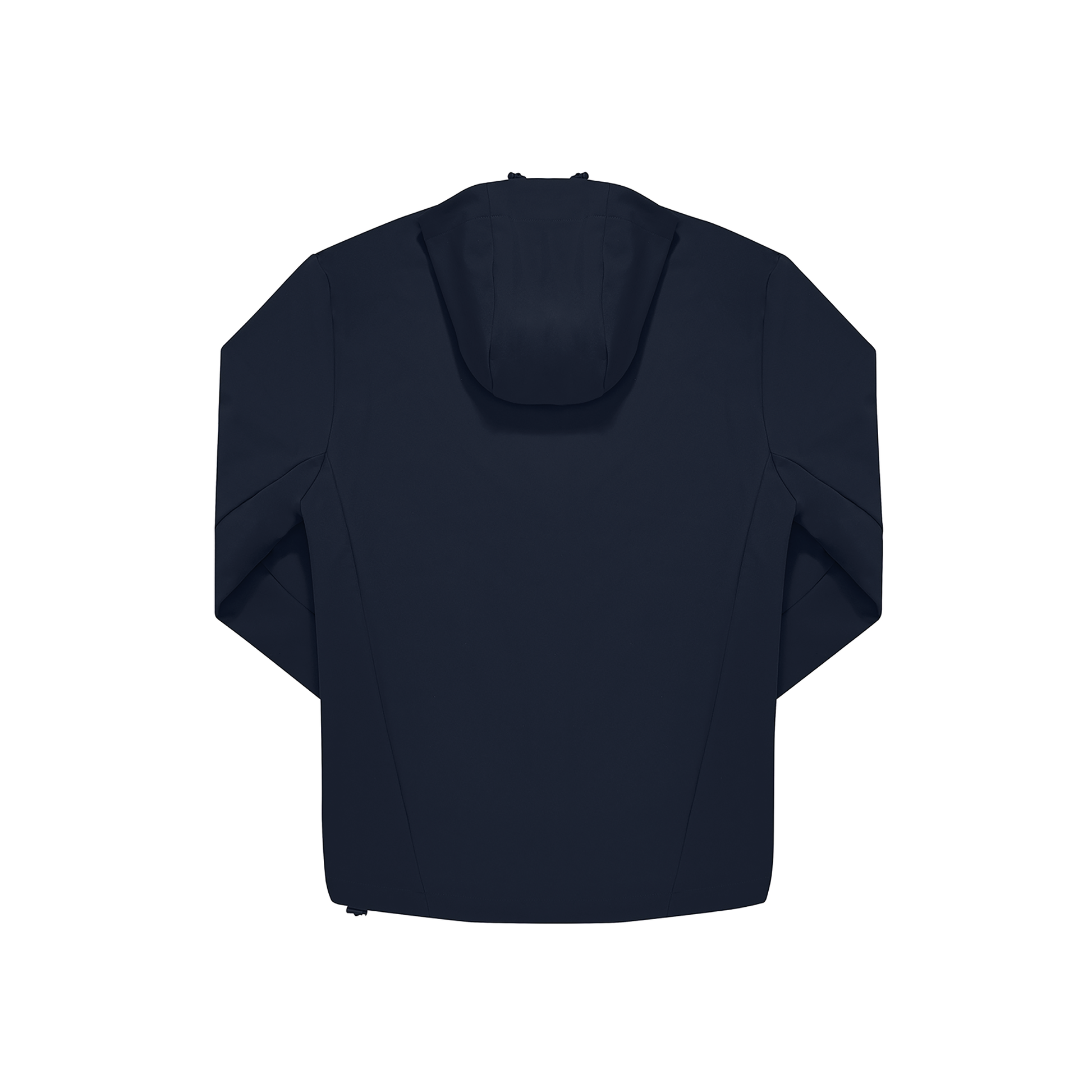 GDTXCGJG006 Navy BACK