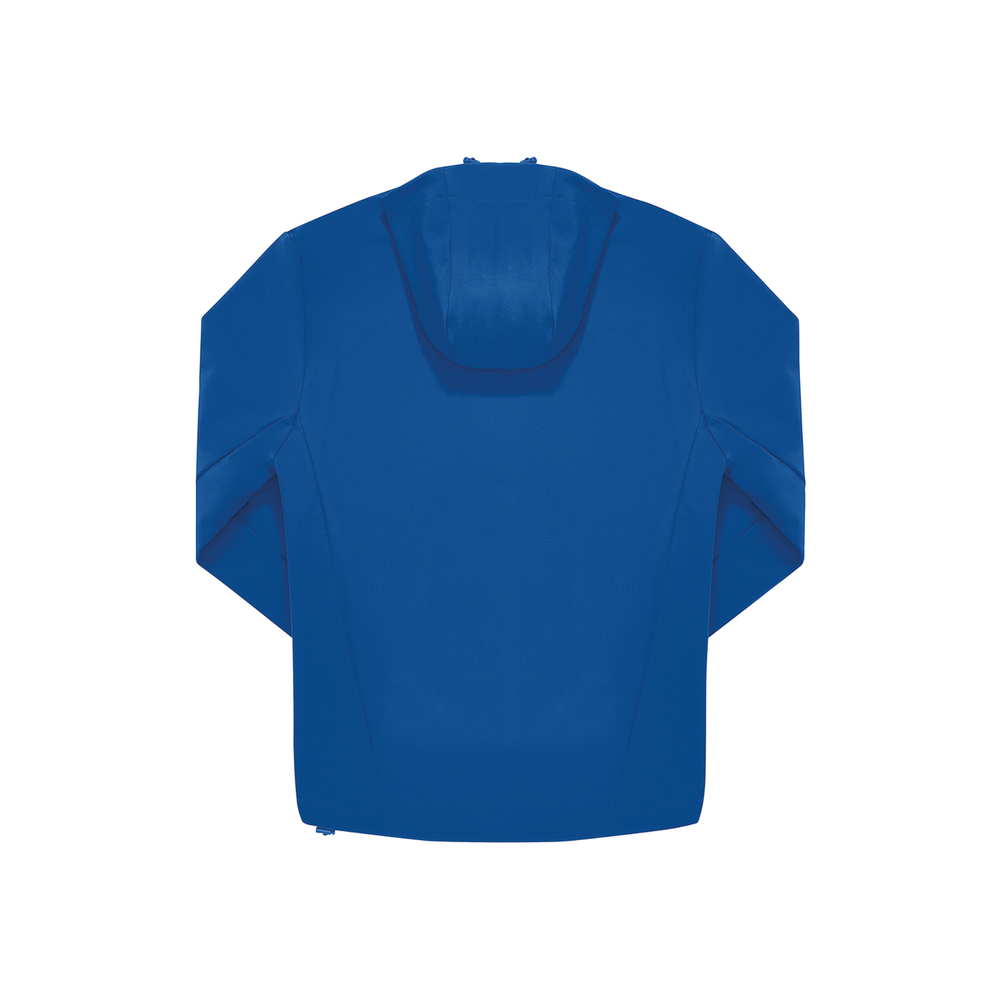 GDTXCGJG006 Royal Blue BACK