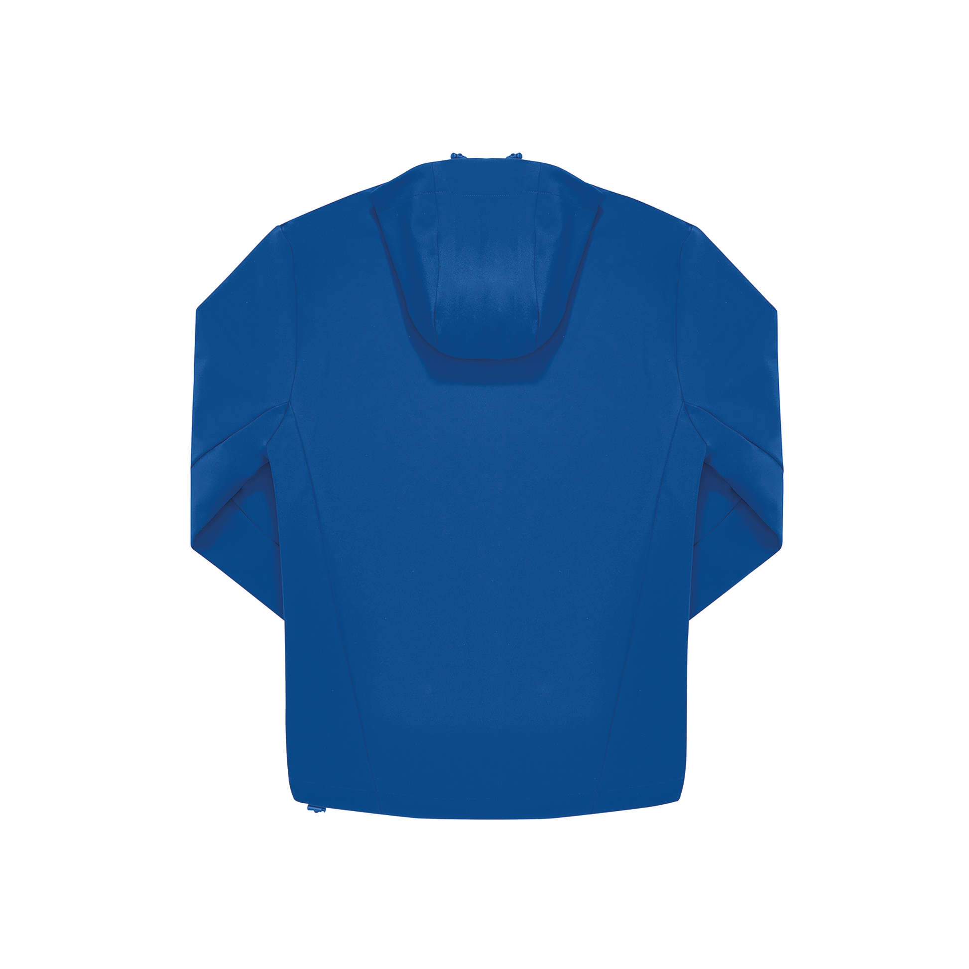 GDTXCGJG006 Royal Blue BACK