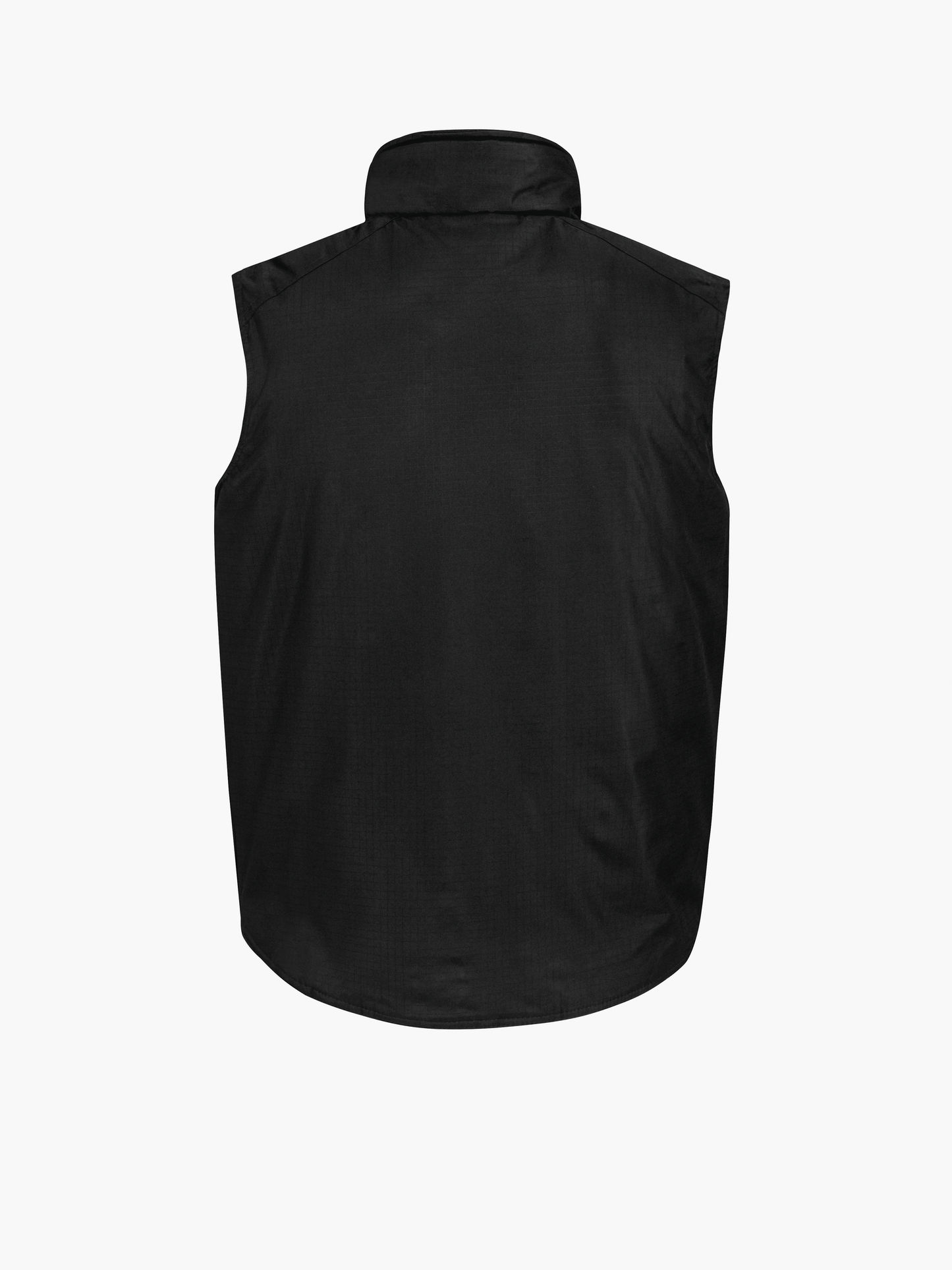 GDTXCGJUC40 Black BACK