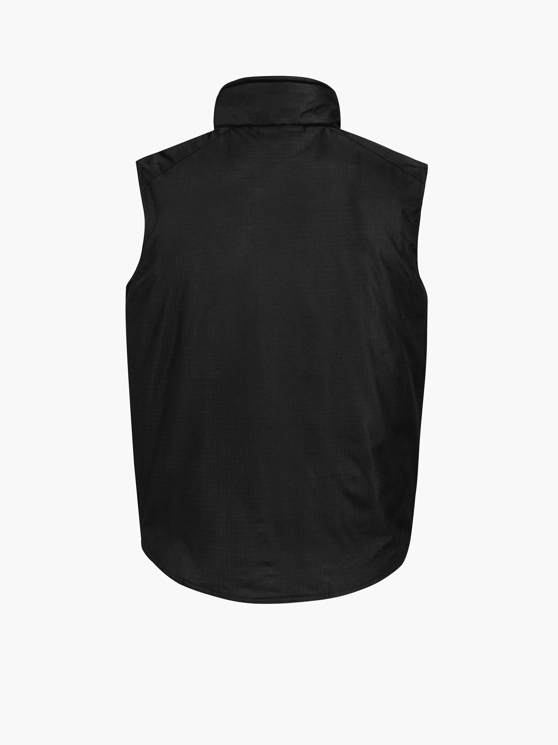 GDTXCGJUC40 Black BACK