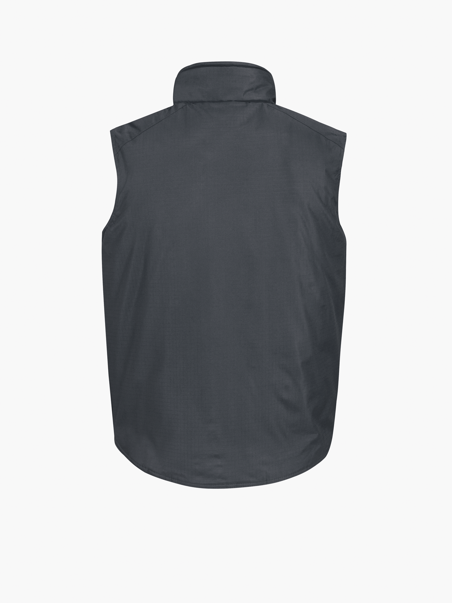 GDTXCGJUC40 Dark Grey BACK