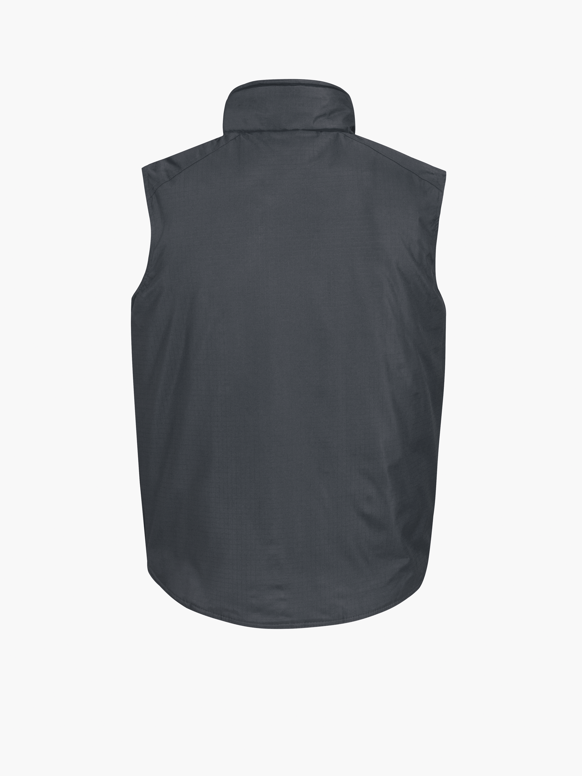GDTXCGJUC40 Dark Grey BACK