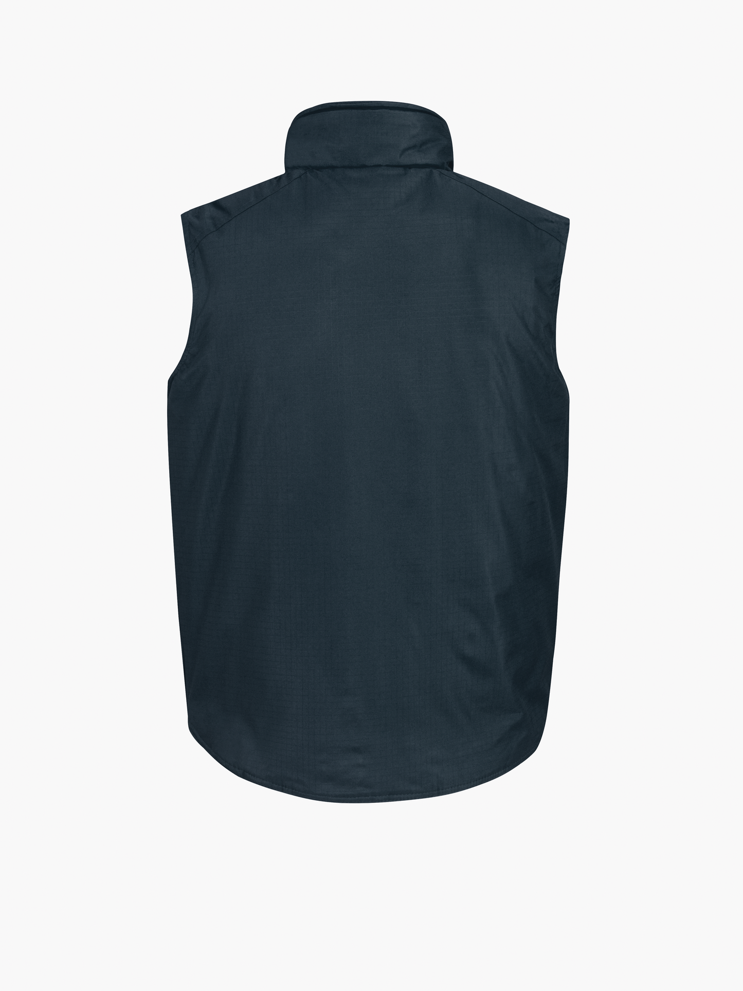 GDTXCGJUC40 Navy BACK