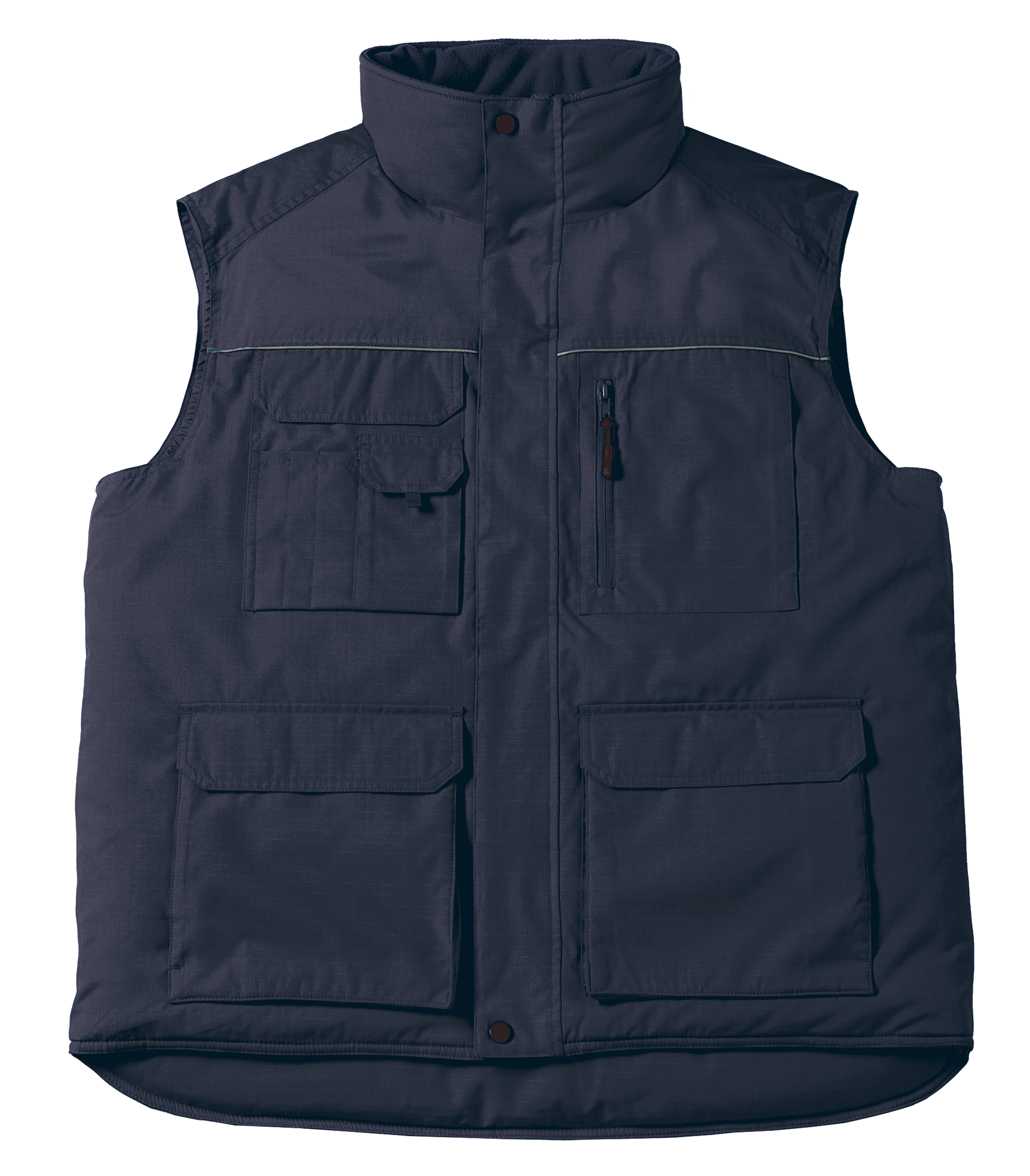 GDTXCGJUC40 Navy FACE