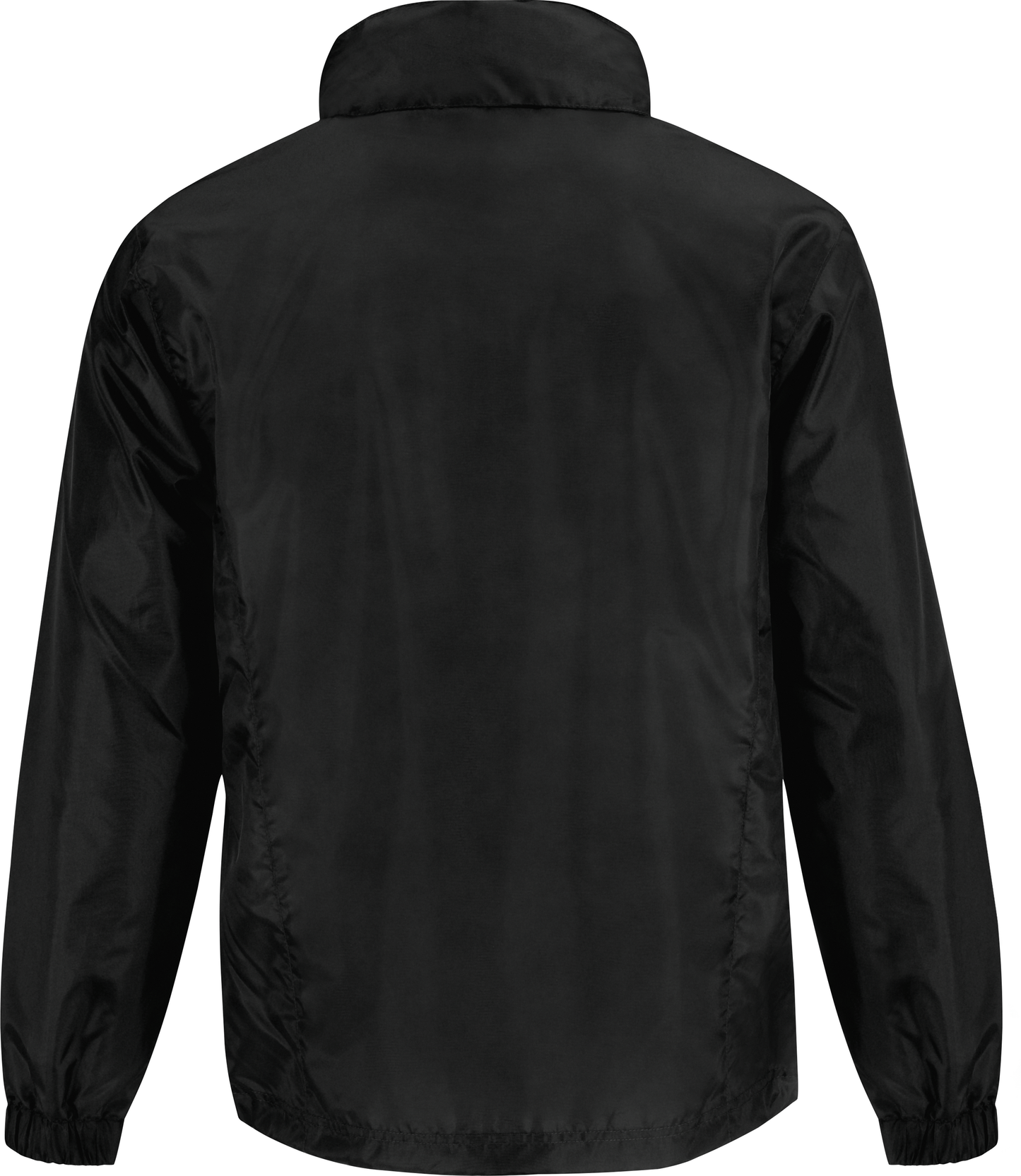 GDTXCGJUI60 Black BACK