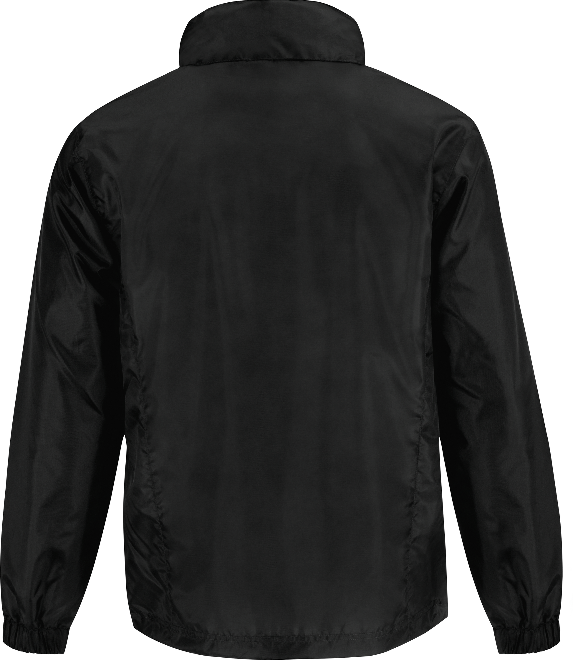 GDTXCGJUI60 Black BACK