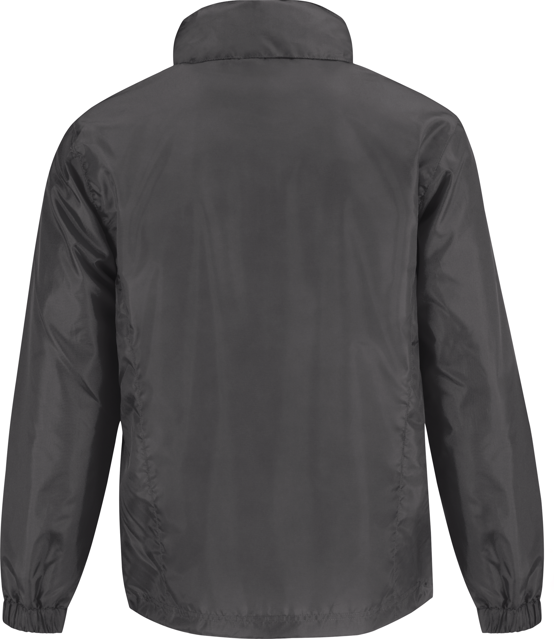 GDTXCGJUI60 Dark Grey BACK