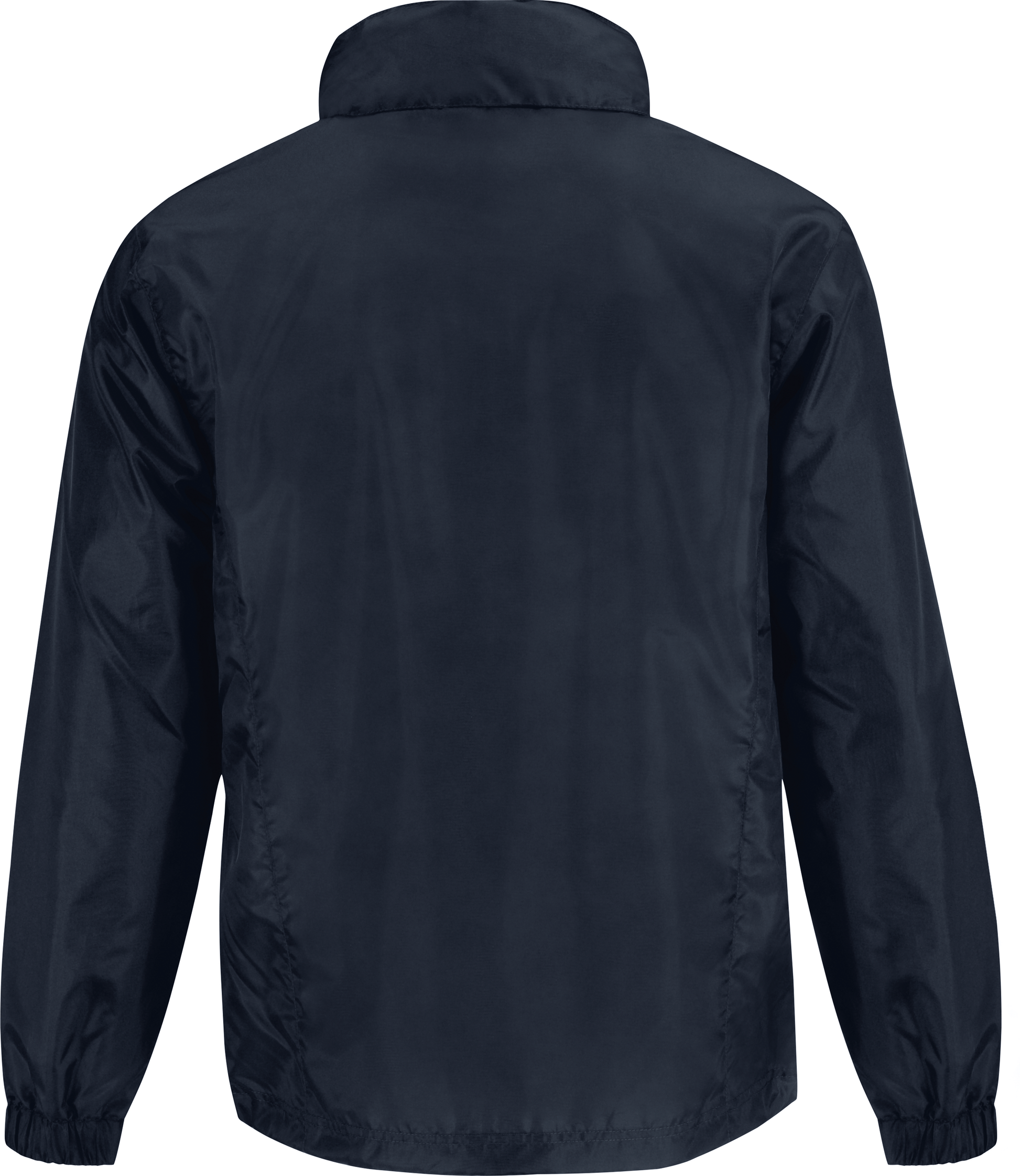 GDTXCGJUI60 Navy BACK