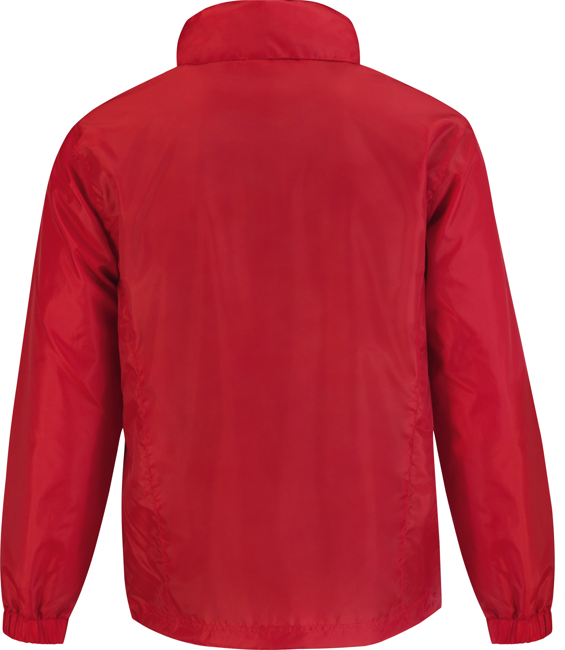 GDTXCGJUI60 Red BACK