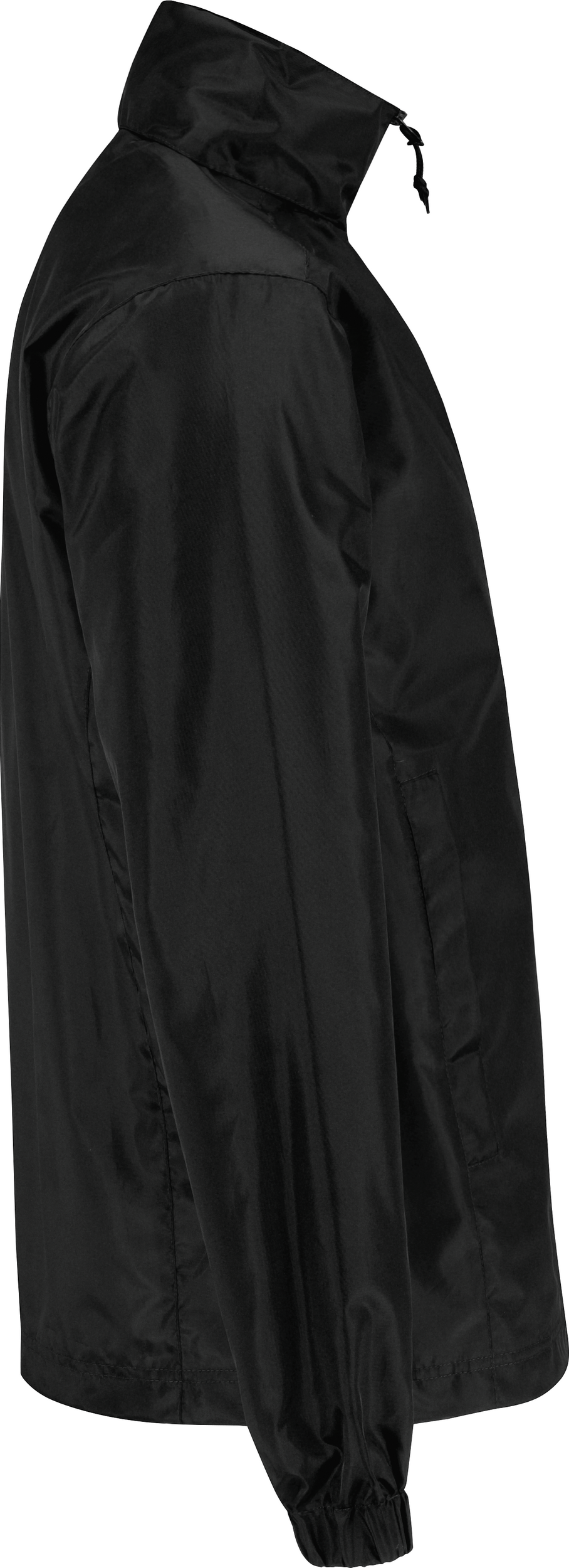 GDTXCGJUI60 Black SIDE