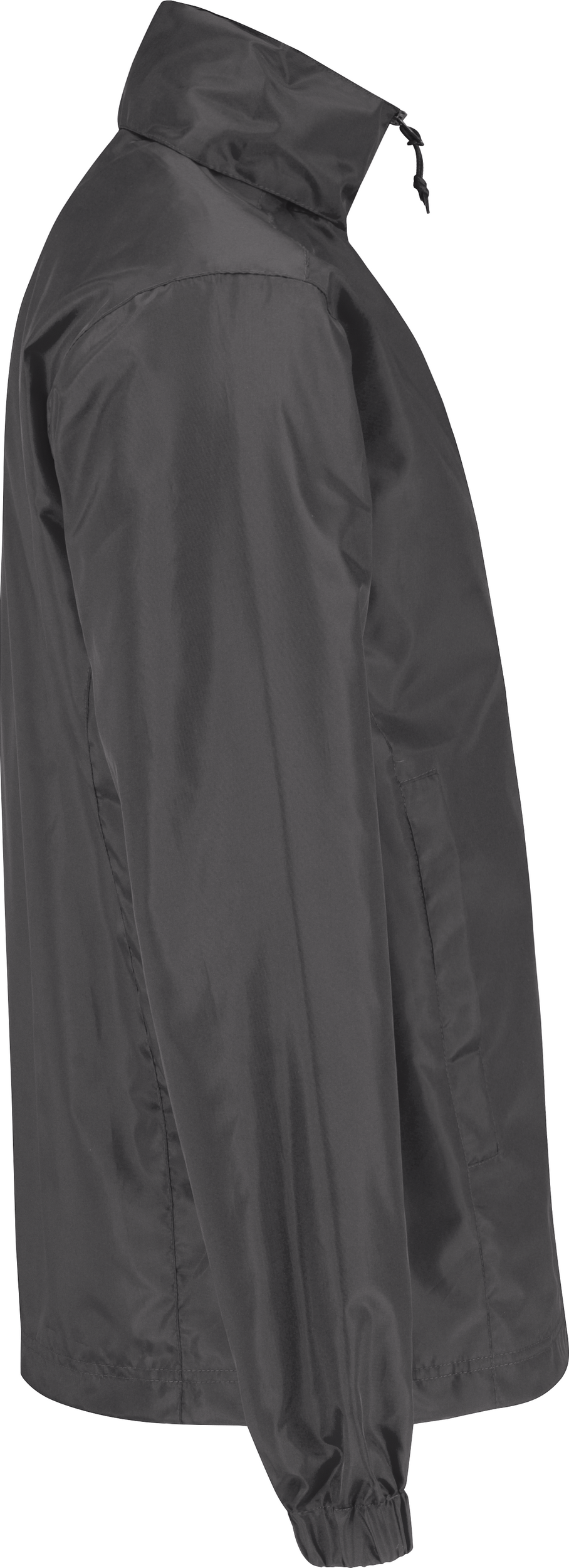 GDTXCGJUI60 Dark Grey SIDE