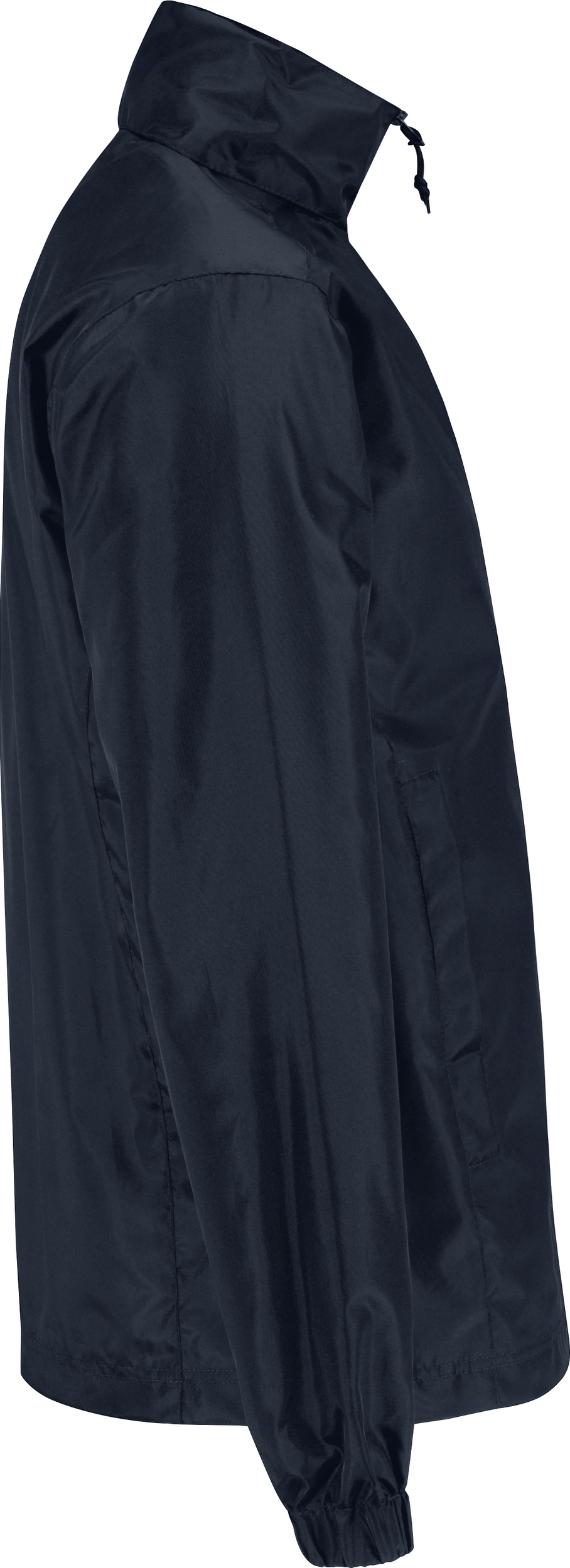 GDTXCGJUI60 Navy SIDE