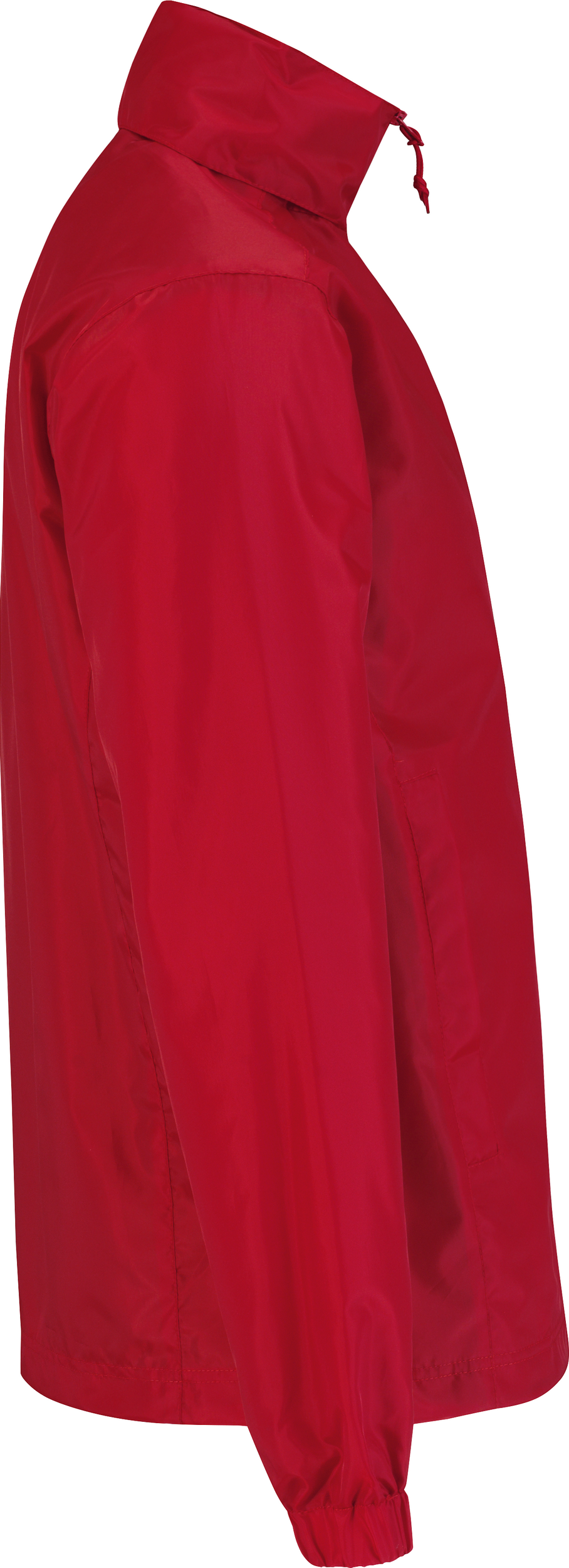GDTXCGJUI60 Red SIDE