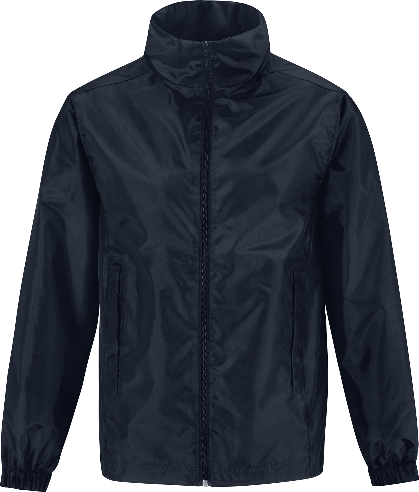 GDTXCGJUI60 Navy FACE
