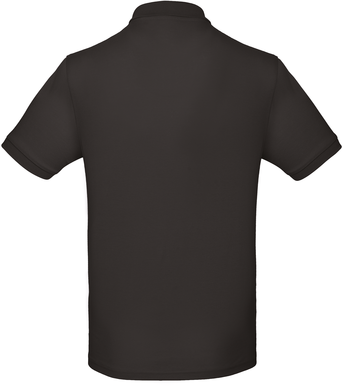 GDTXCGPM430 Black BACK