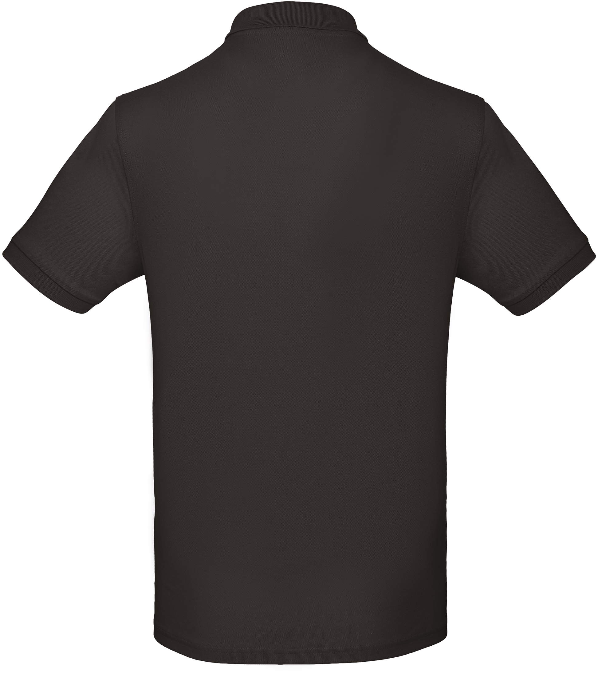 GDTXCGPM430 Black BACK