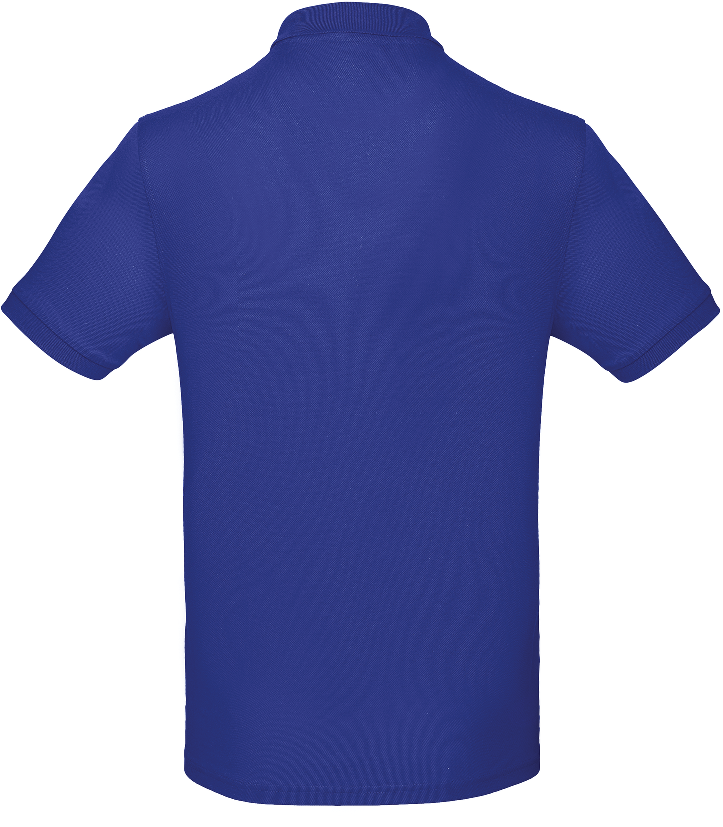 GDTXCGPM430 Cobalt Blue BACK