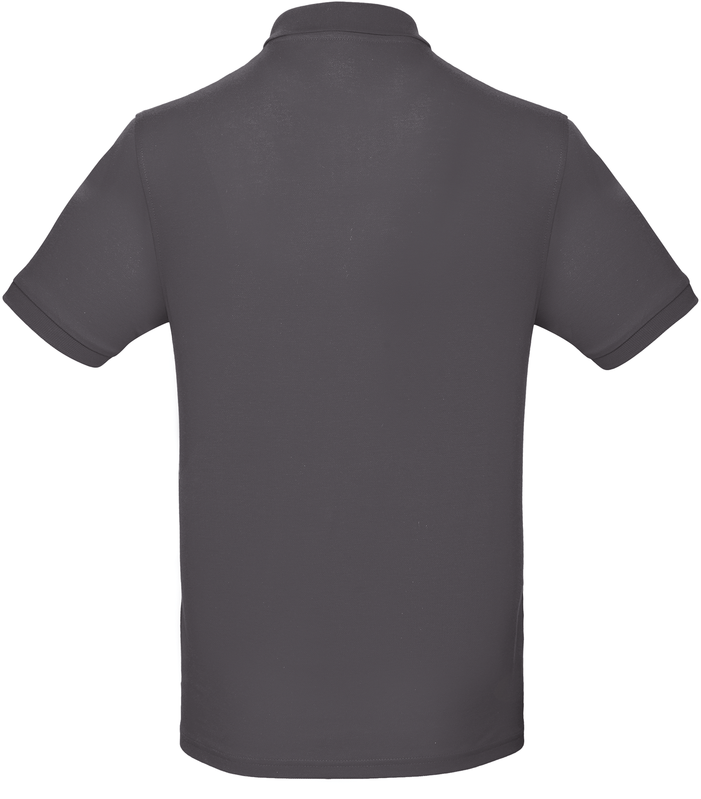 GDTXCGPM430 Dark Grey BACK