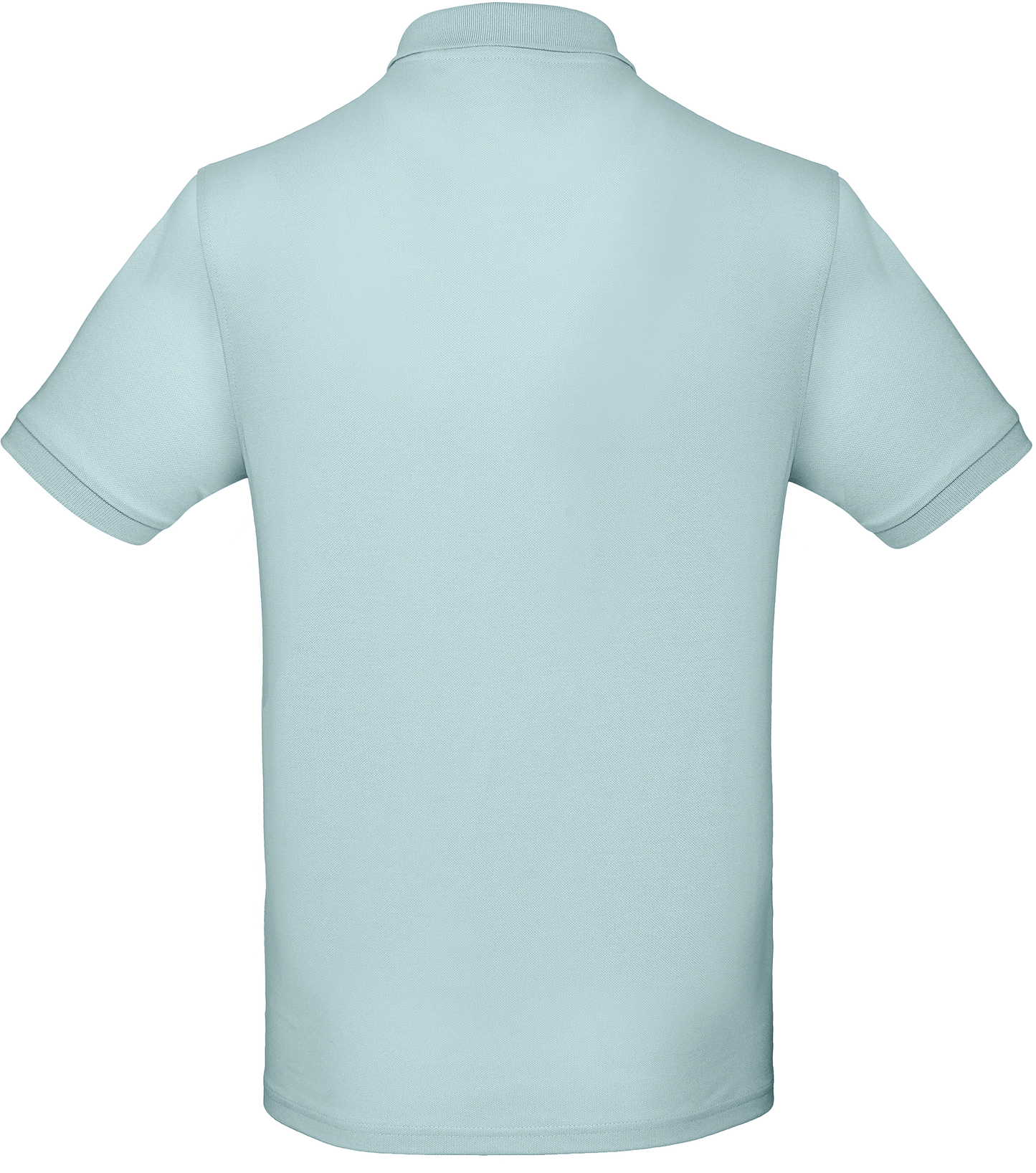 GDTXCGPM430 Millennial Mint BACK