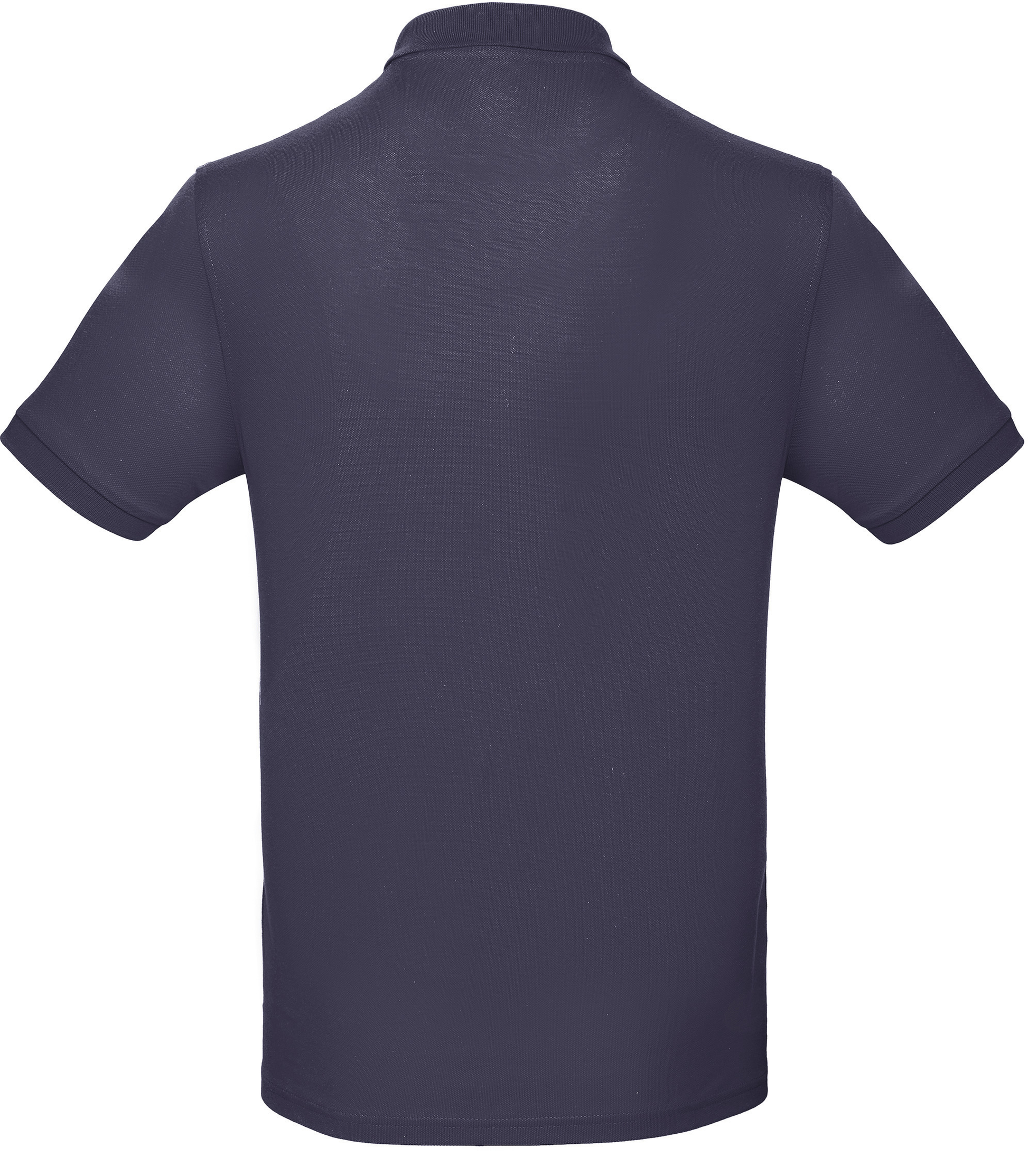 GDTXCGPM430 Navy Blue BACK
