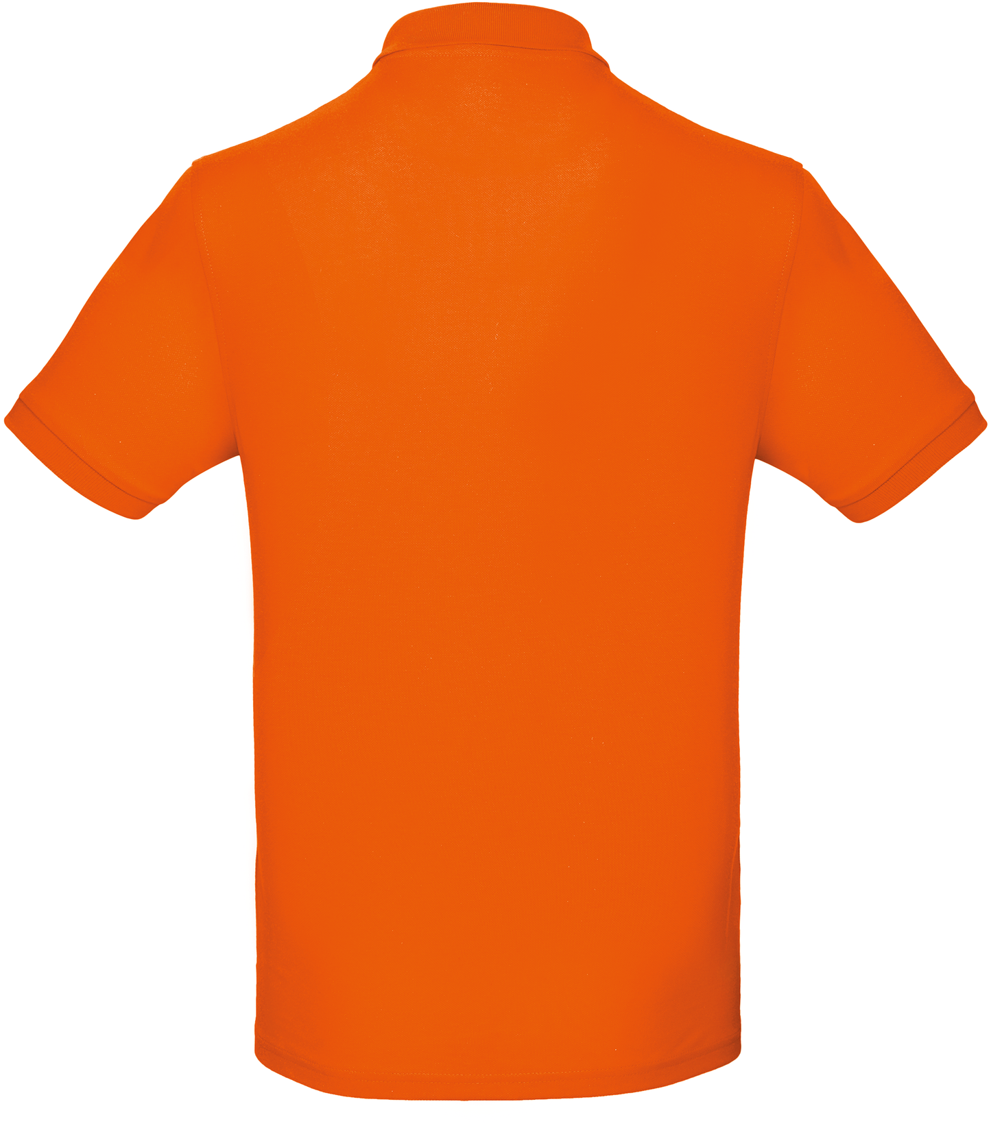 GDTXCGPM430 Orange BACK