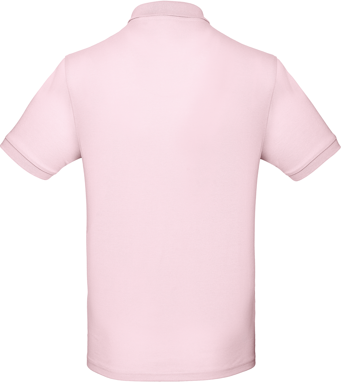 GDTXCGPM430 Orchid Pink BACK
