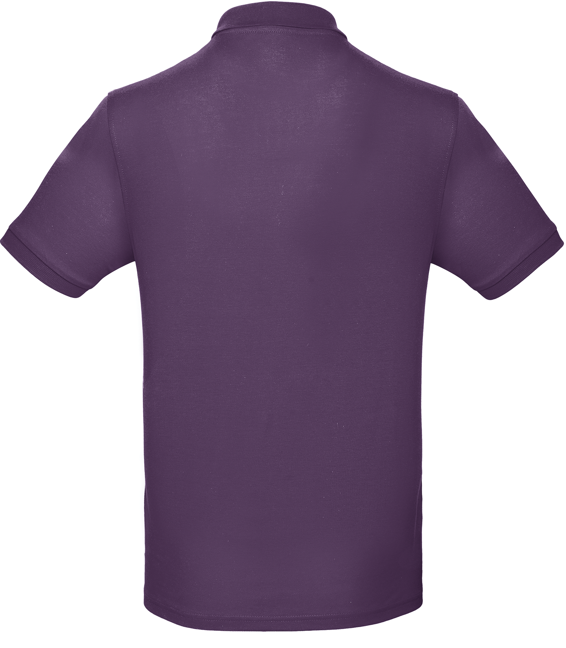 GDTXCGPM430 Radiant Purple BACK