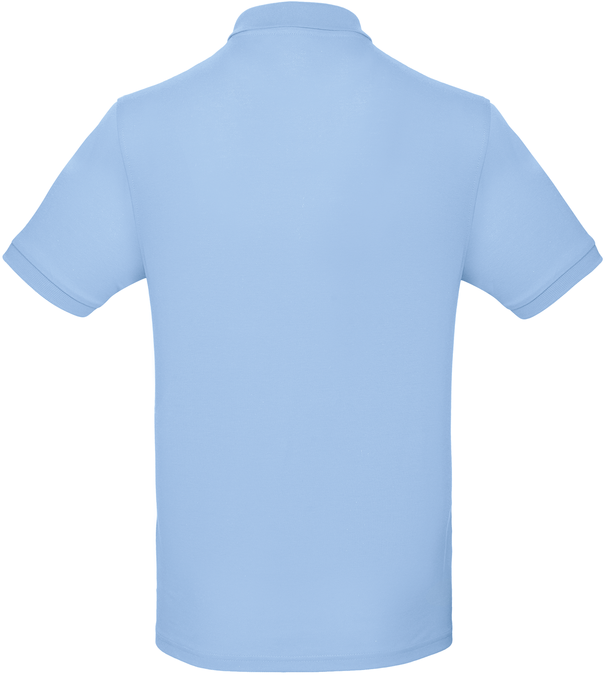 GDTXCGPM430 Sky Blue BACK