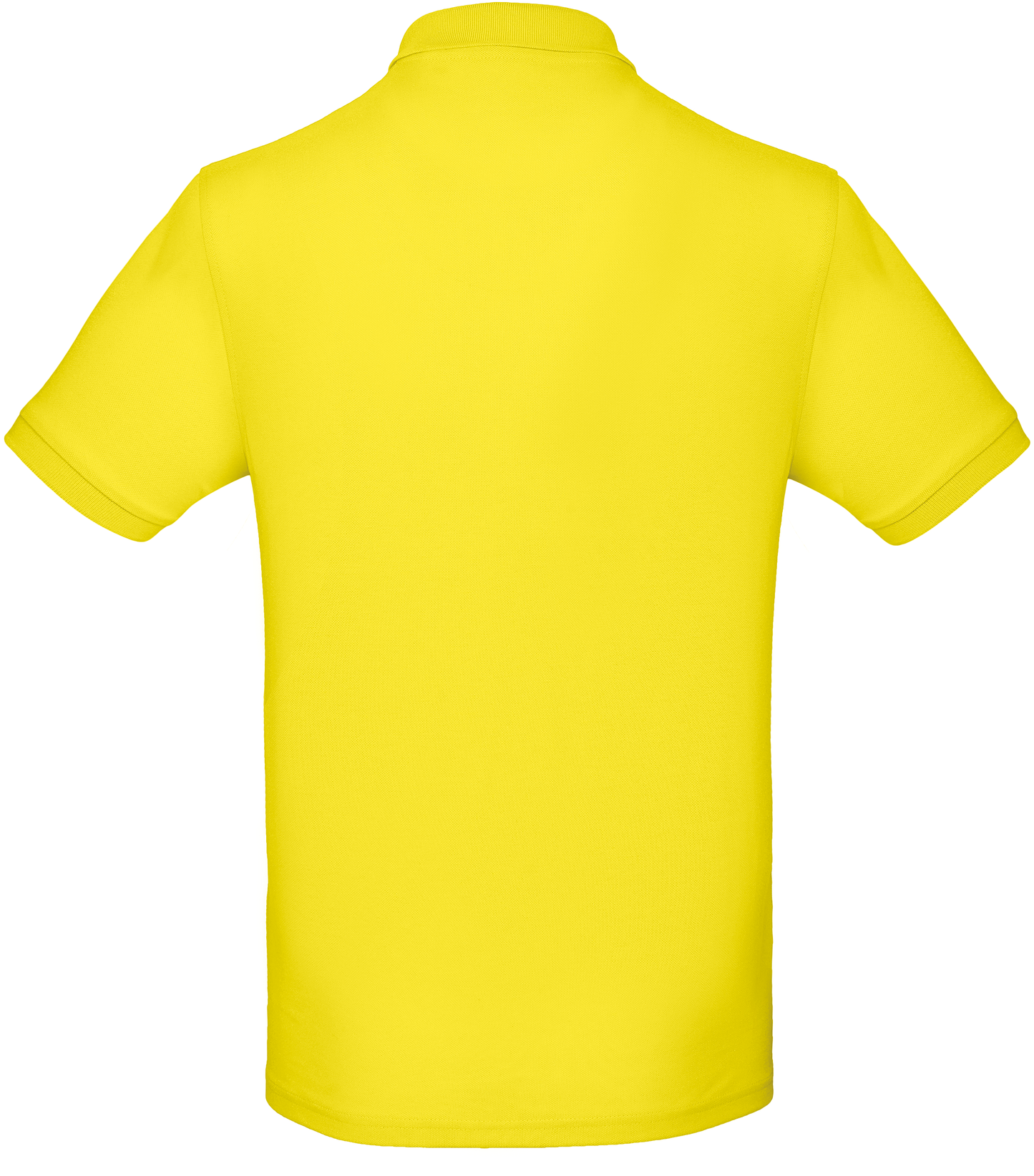 GDTXCGPM430 Solar Yellow BACK