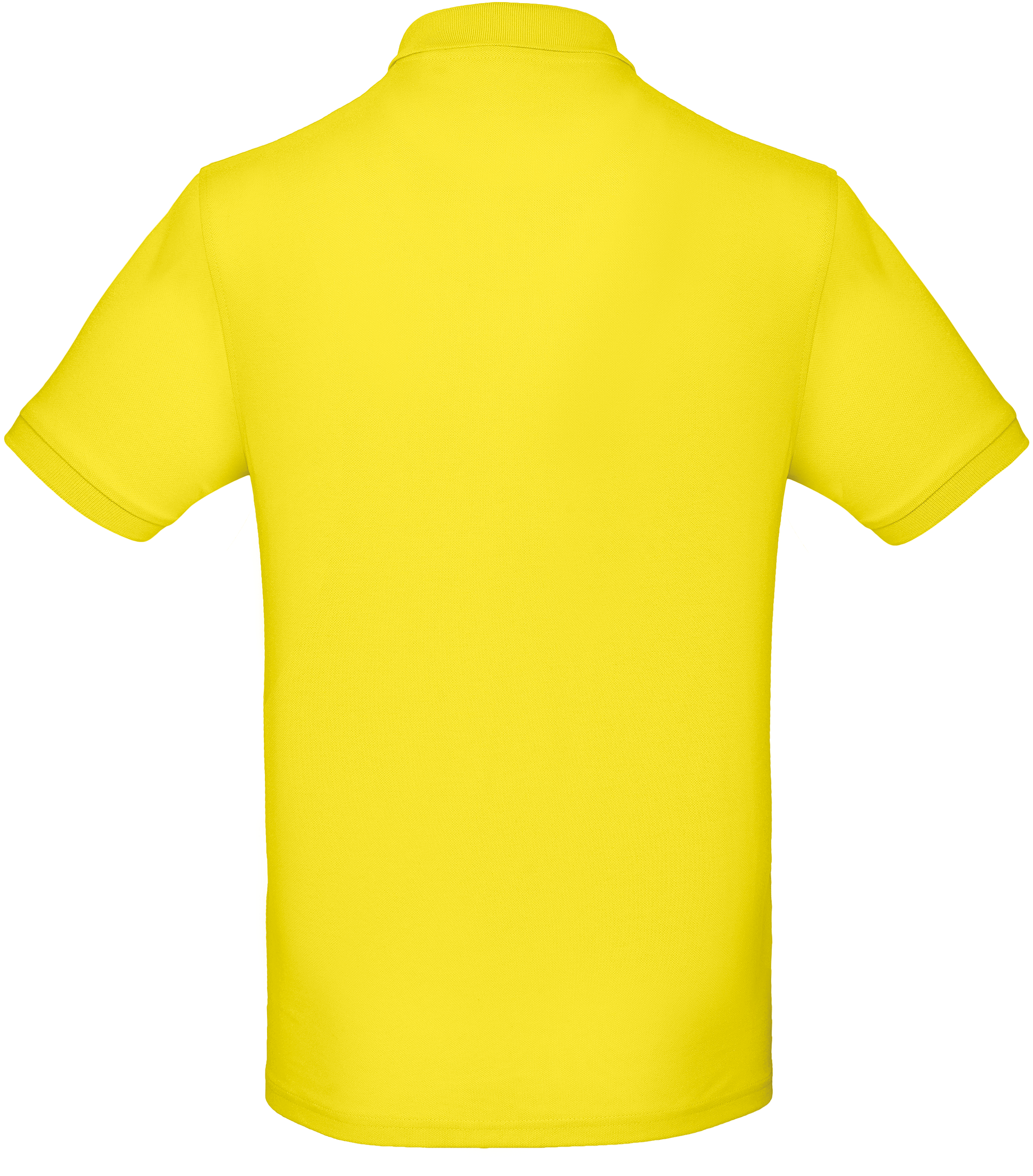 GDTXCGPM430 Solar Yellow BACK