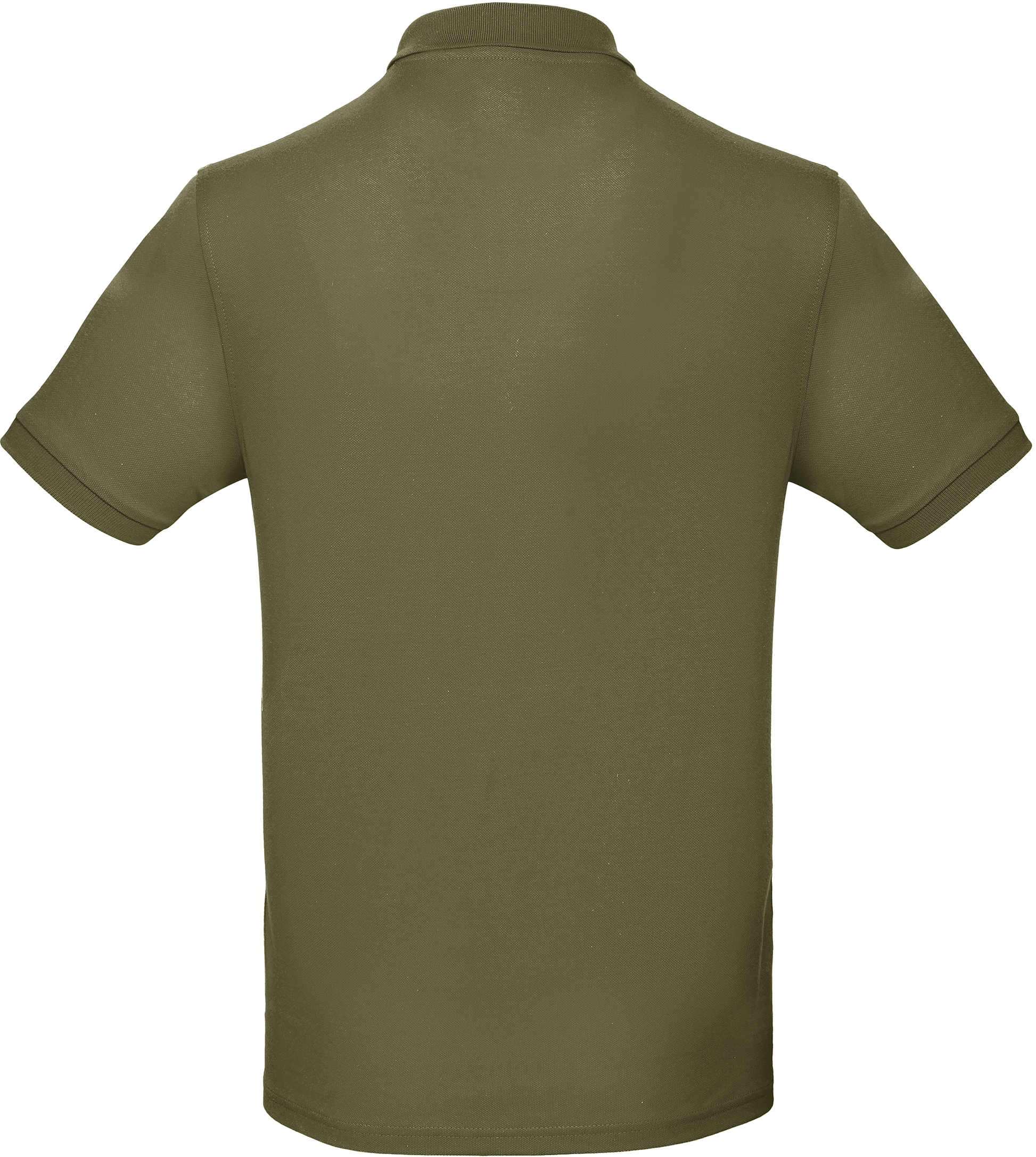 GDTXCGPM430 Urban Khaki BACK